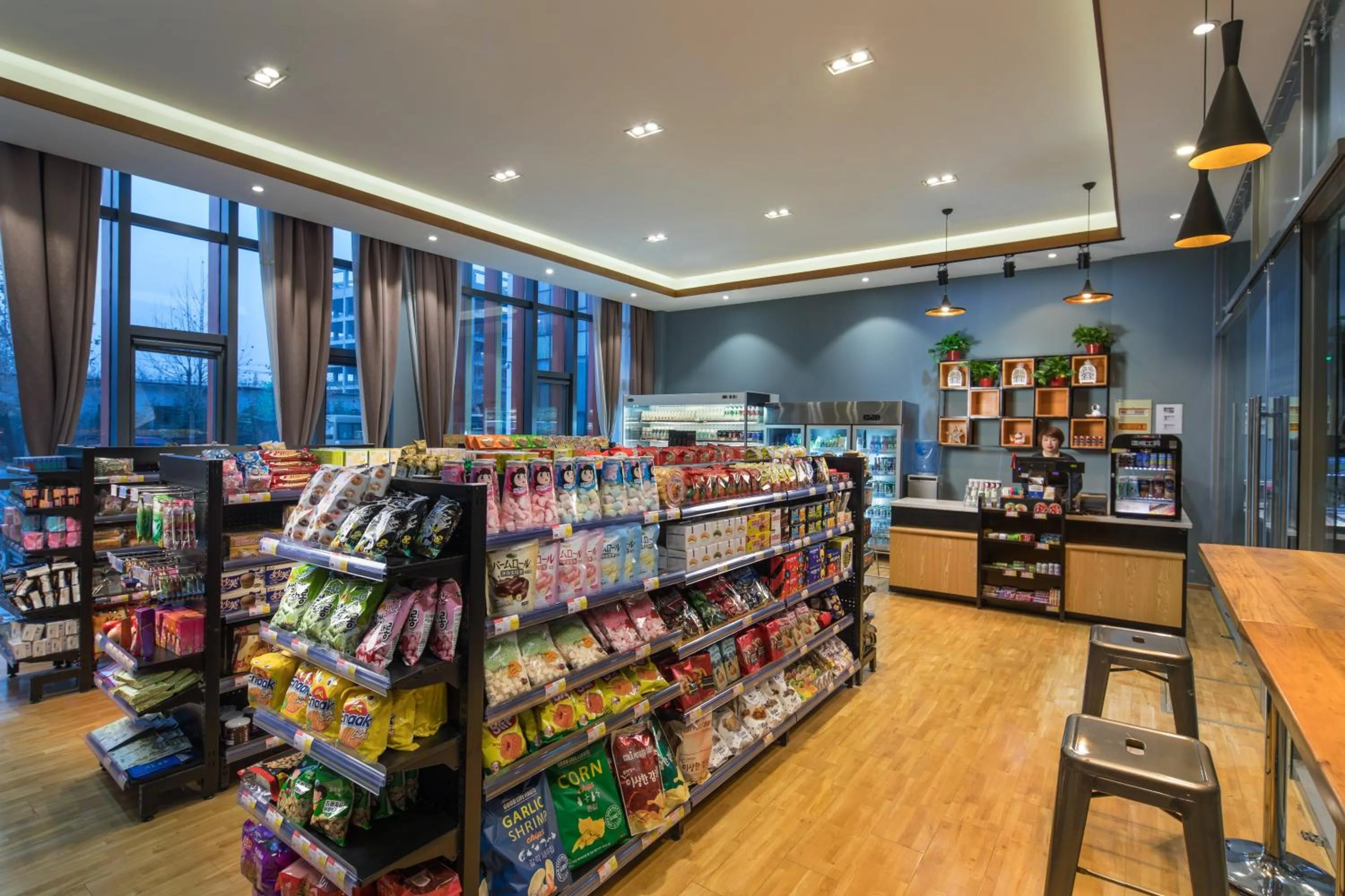 Other in Holiday Inn Beijing Airport Zone by IHG