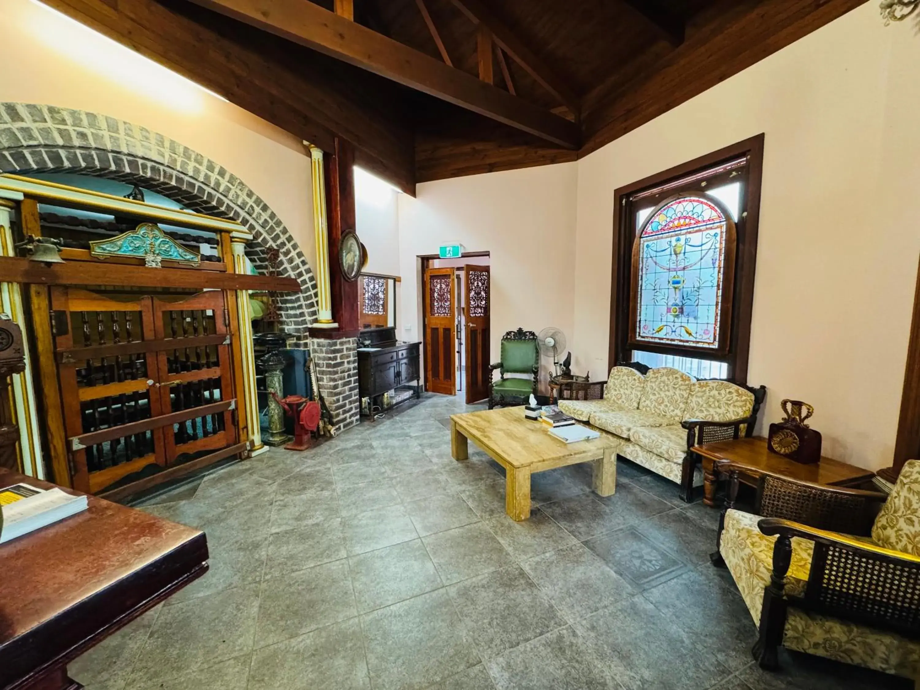 Railway Lodge Motel Railway Lodge Motel