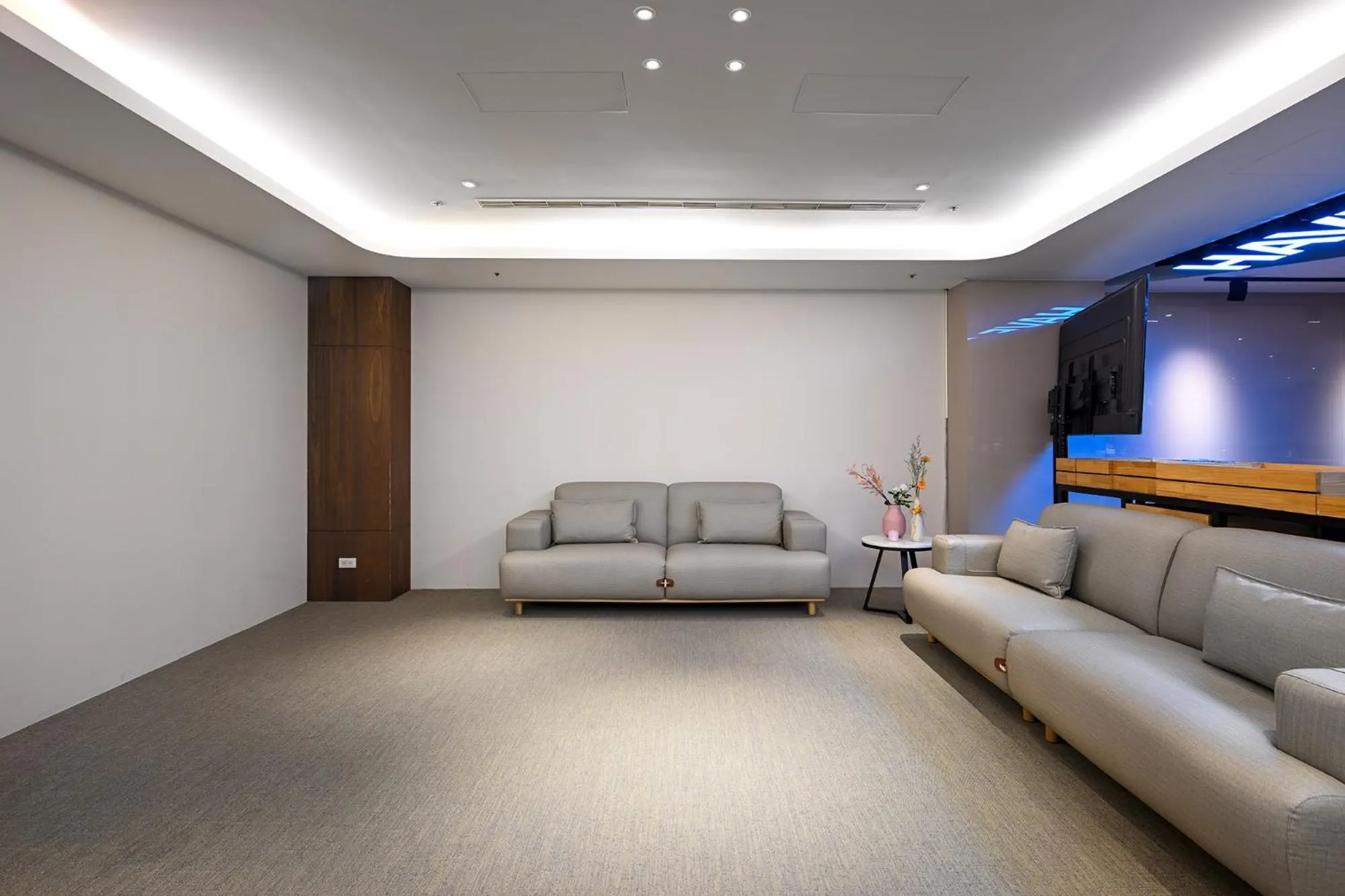 綺樂文旅 開封館 Le Room Hotel Kaifeng