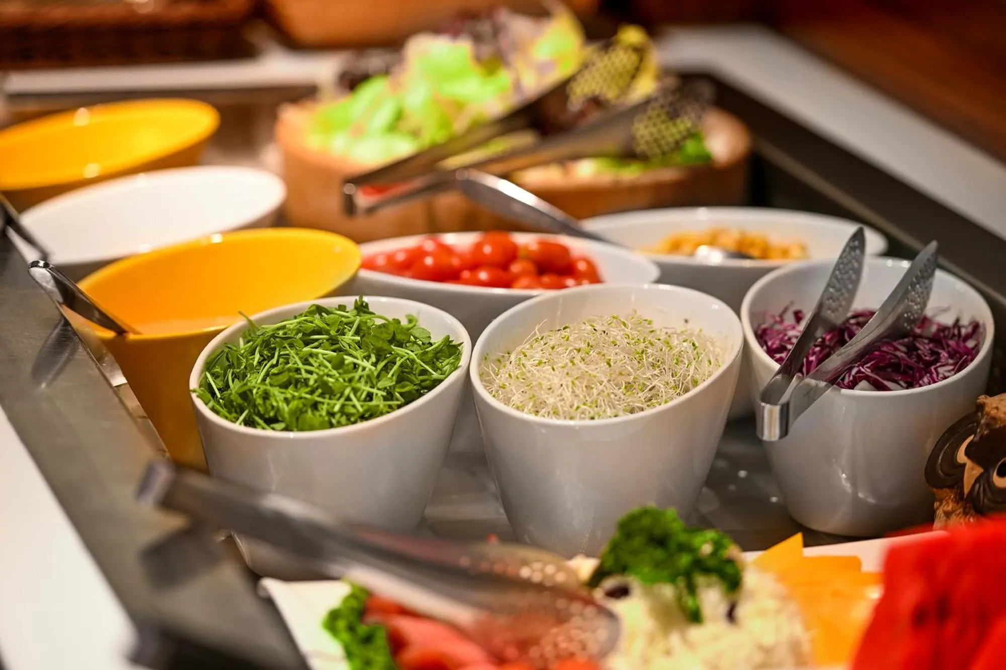 綺樂文旅 開封館 Le Room Hotel Kaifeng