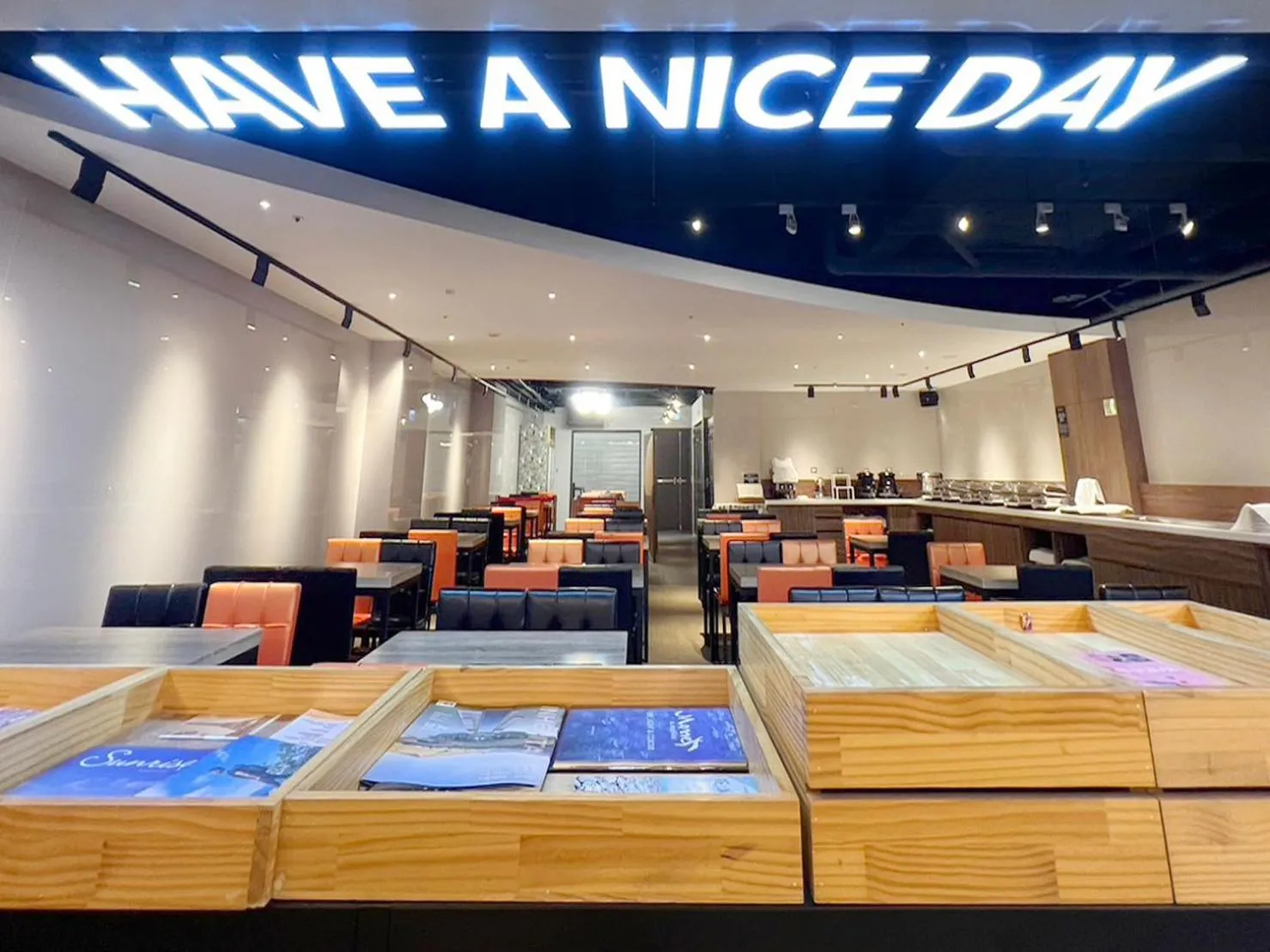 綺樂文旅 開封館 Le Room Hotel Kaifeng