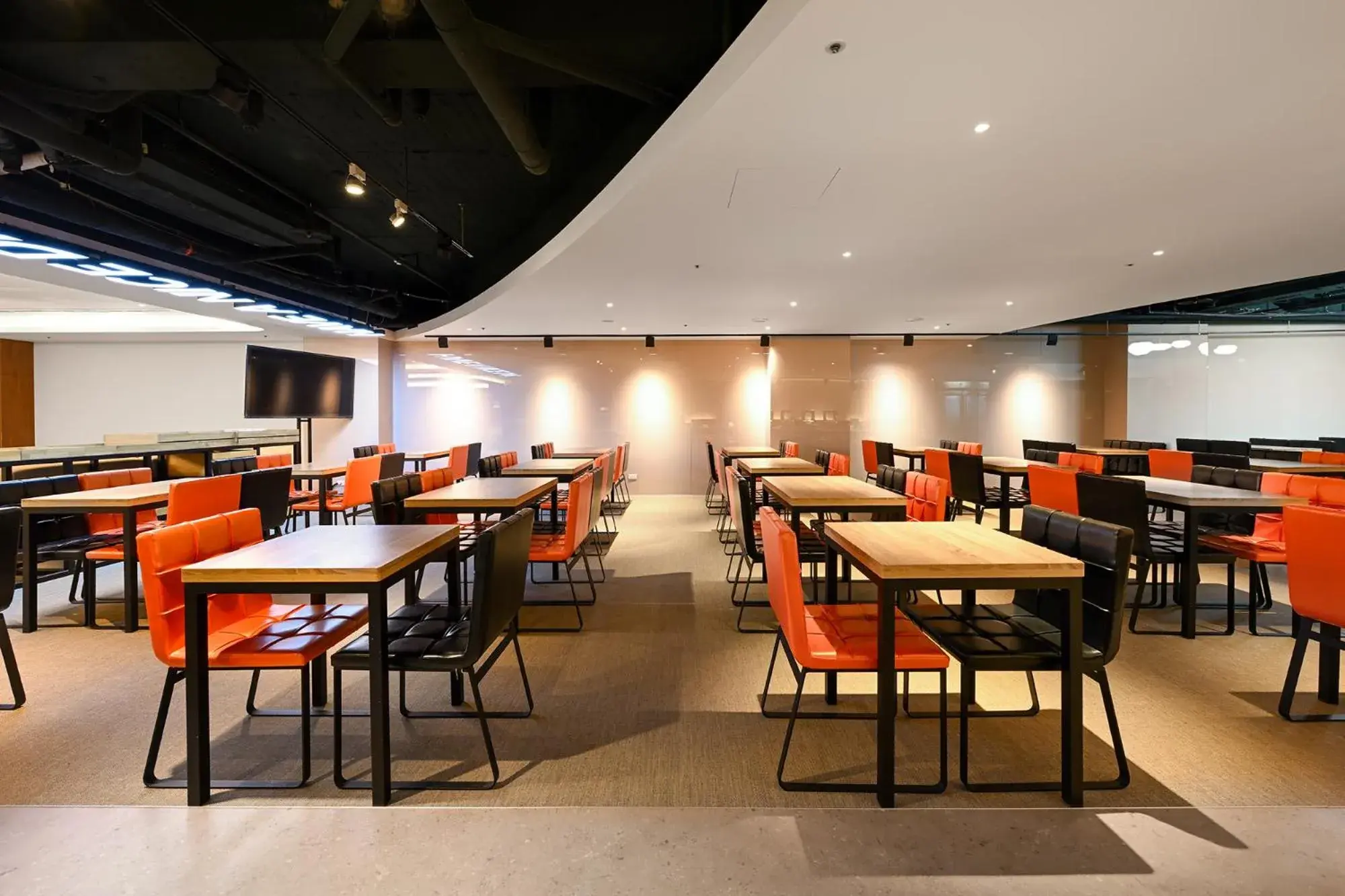 綺樂文旅 開封館 Le Room Hotel Kaifeng 綺樂文旅 開封館 Le Room Hotel Kaifeng