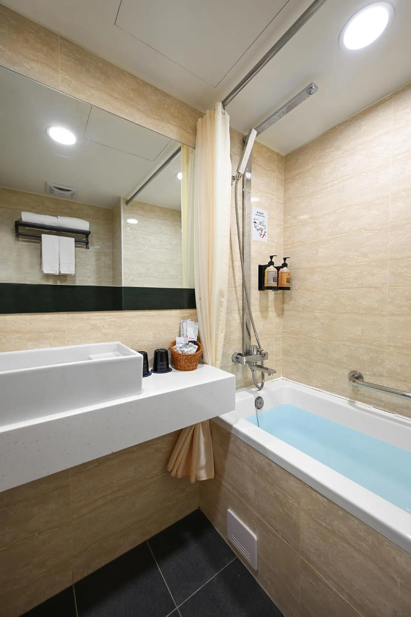 綺樂文旅 開封館 Le Room Hotel Kaifeng