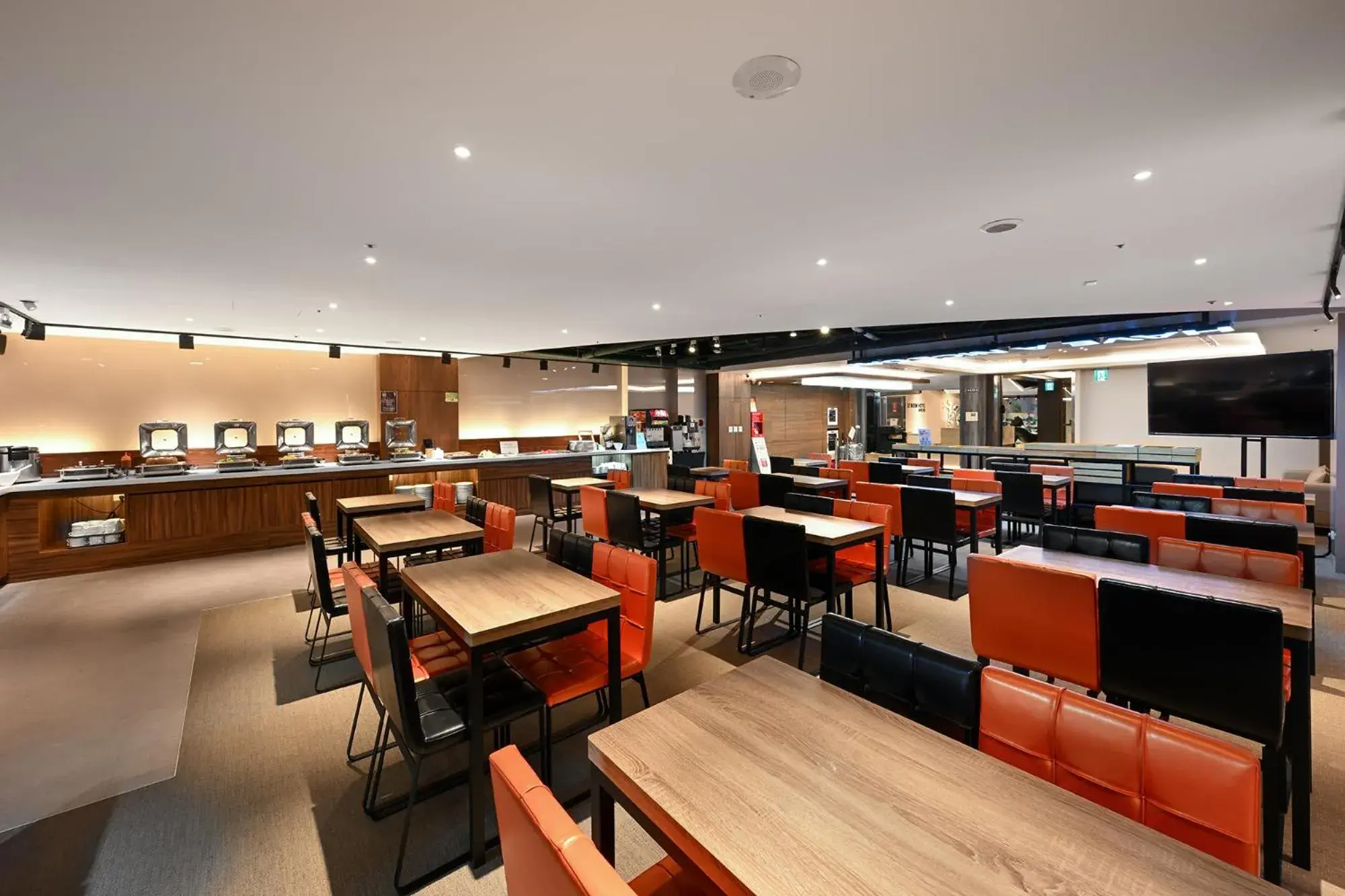 綺樂文旅 開封館 Le Room Hotel Kaifeng 綺樂文旅 開封館 Le Room Hotel Kaifeng