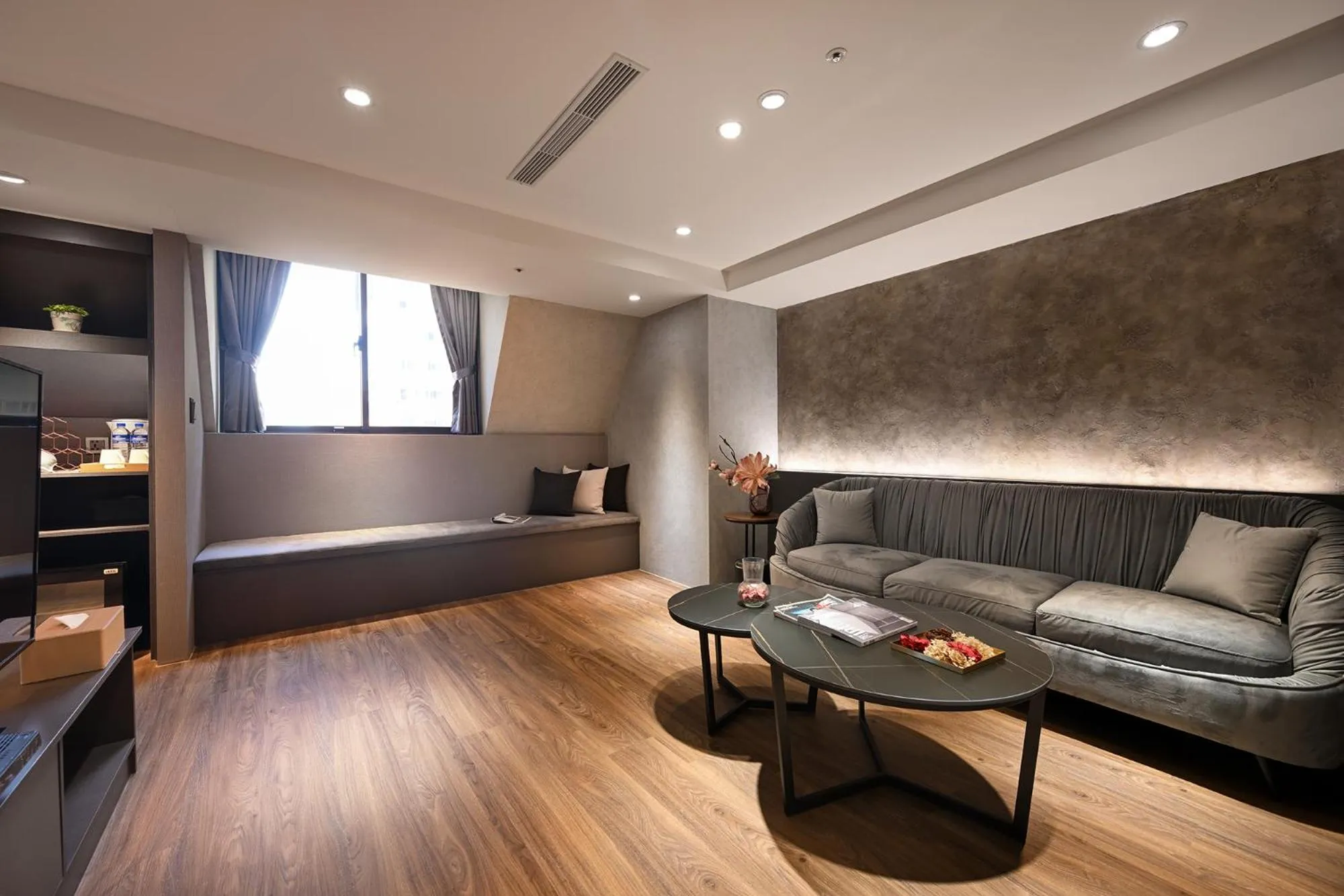 綺樂文旅 開封館 Le Room Hotel Kaifeng