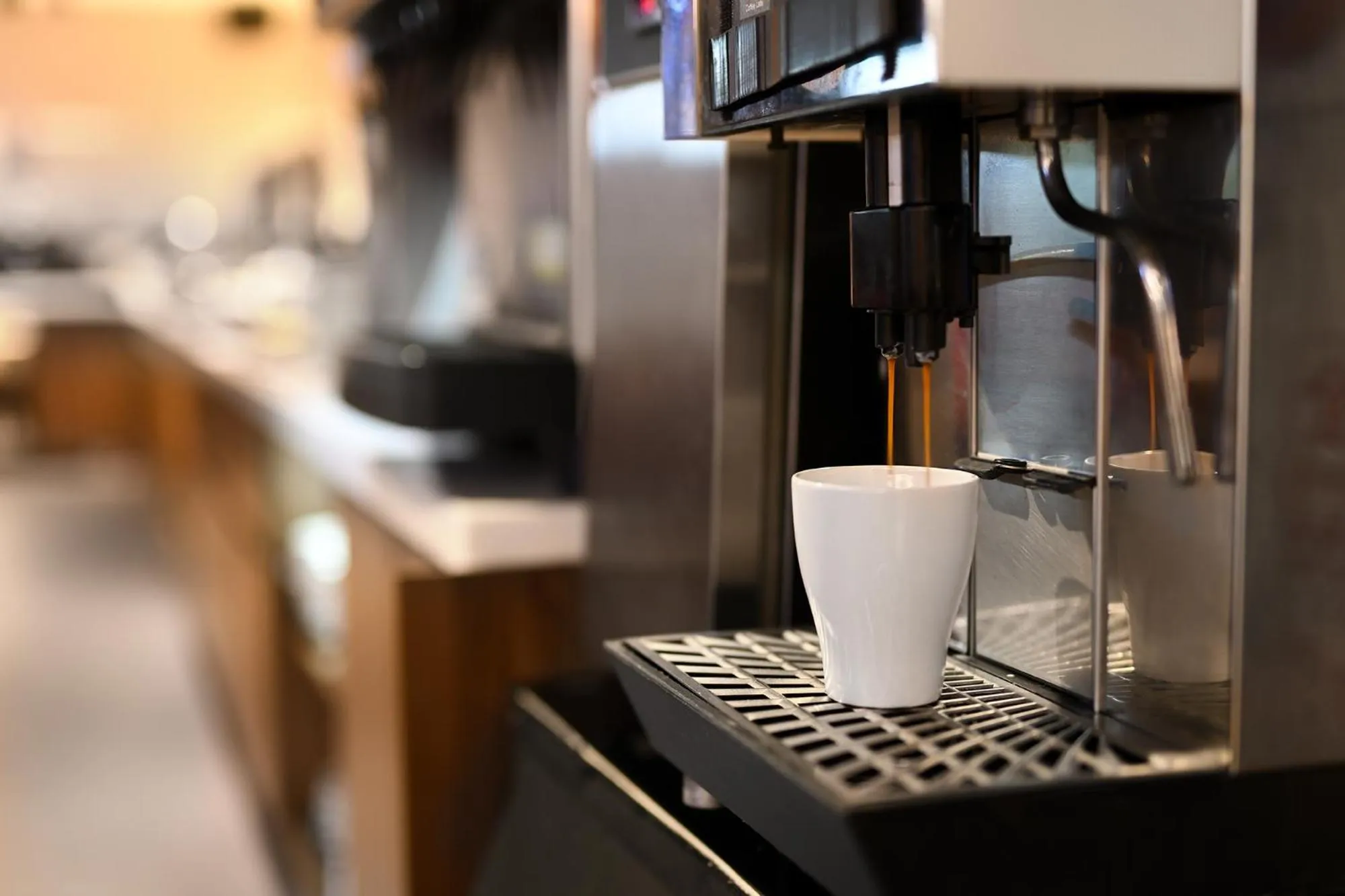 綺樂文旅 開封館 Le Room Hotel Kaifeng