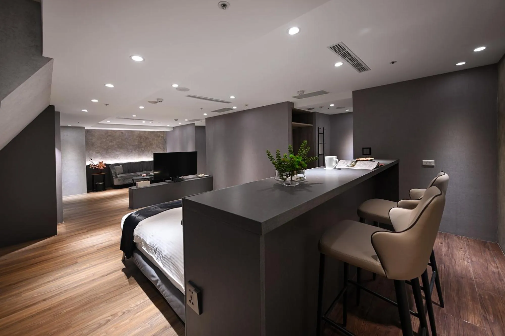 綺樂文旅 開封館 Le Room Hotel Kaifeng