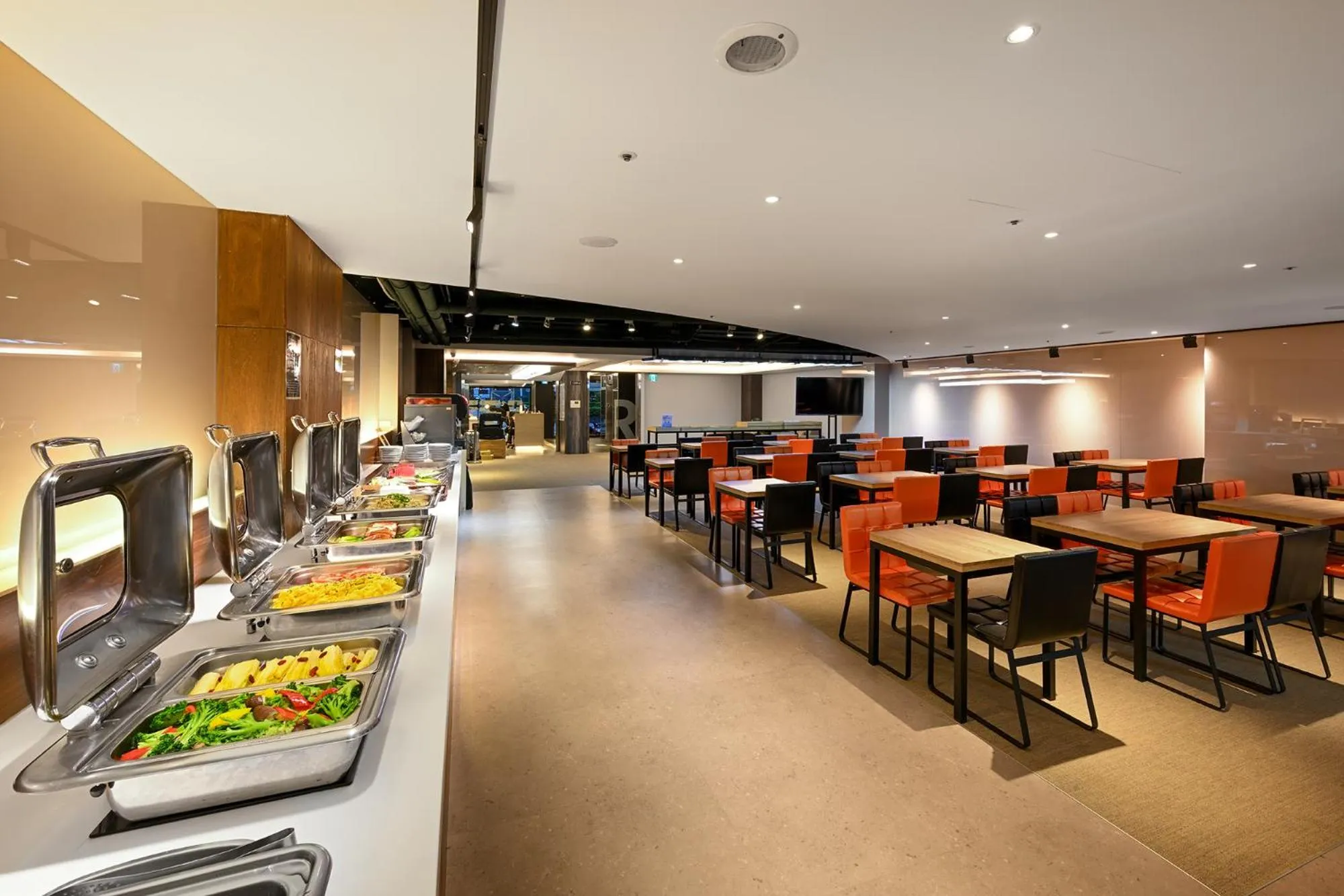 綺樂文旅 開封館 Le Room Hotel Kaifeng