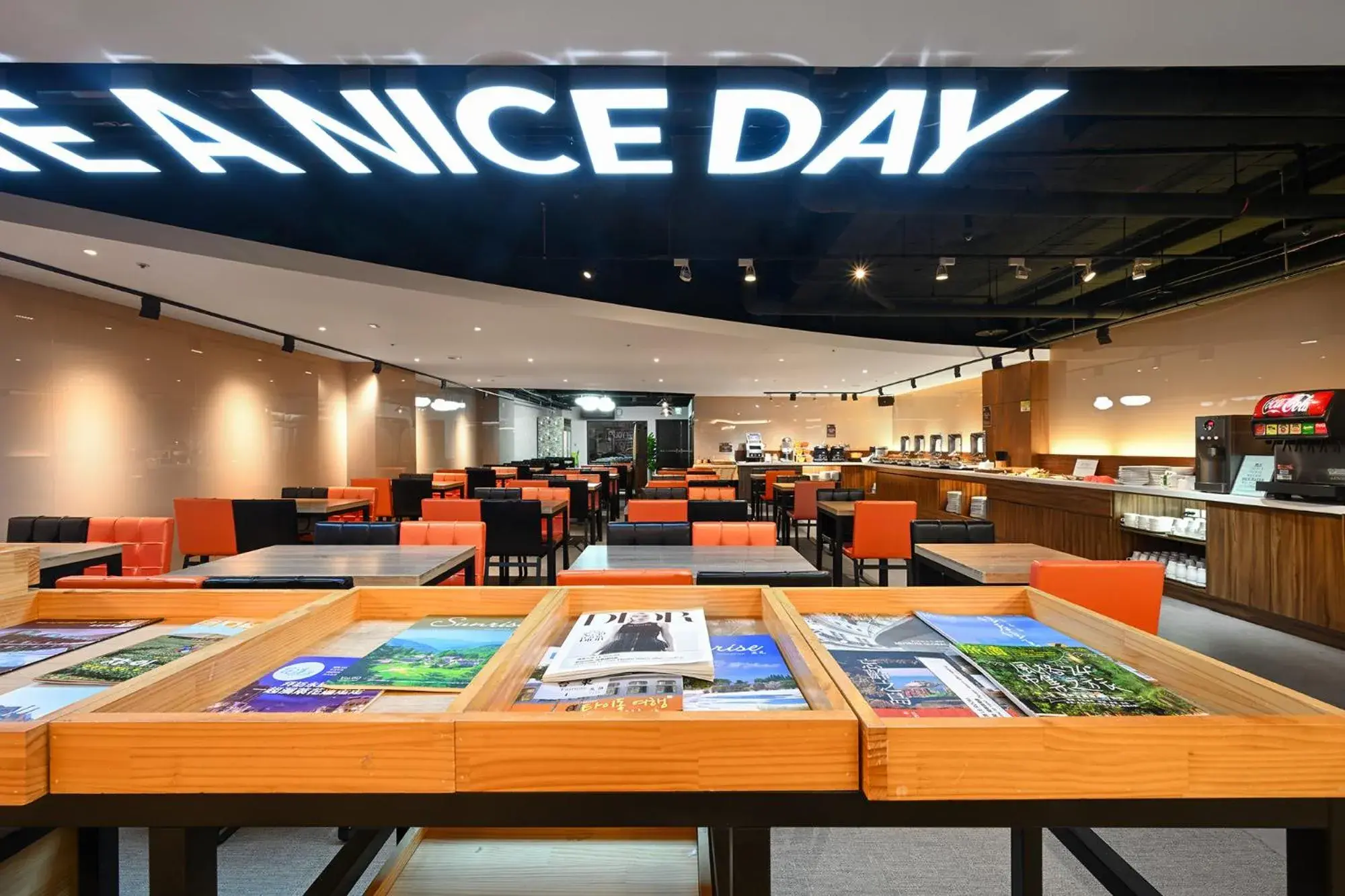 綺樂文旅 開封館 Le Room Hotel Kaifeng 綺樂文旅 開封館 Le Room Hotel Kaifeng