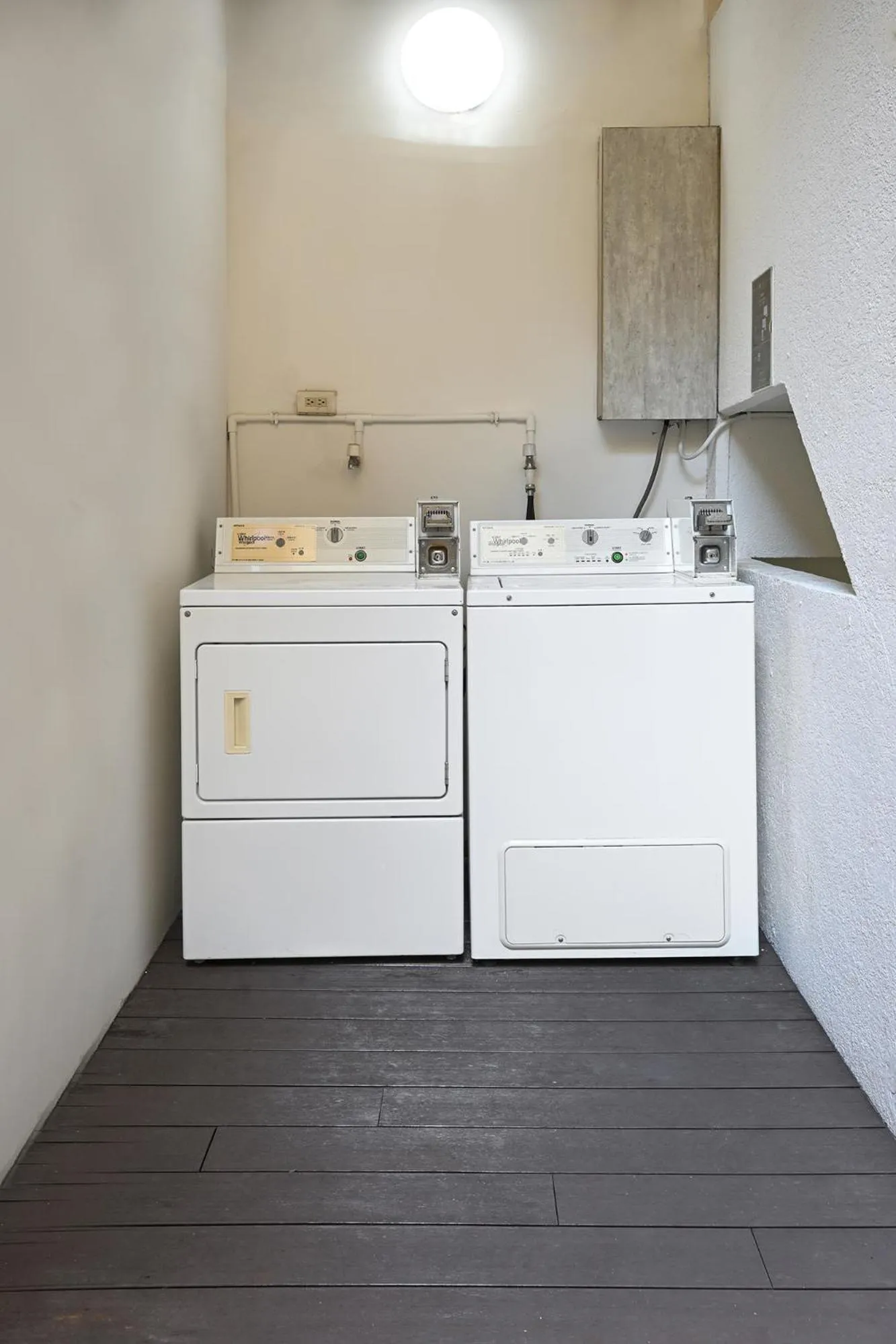 綺樂文旅 開封館 Le Room Hotel Kaifeng