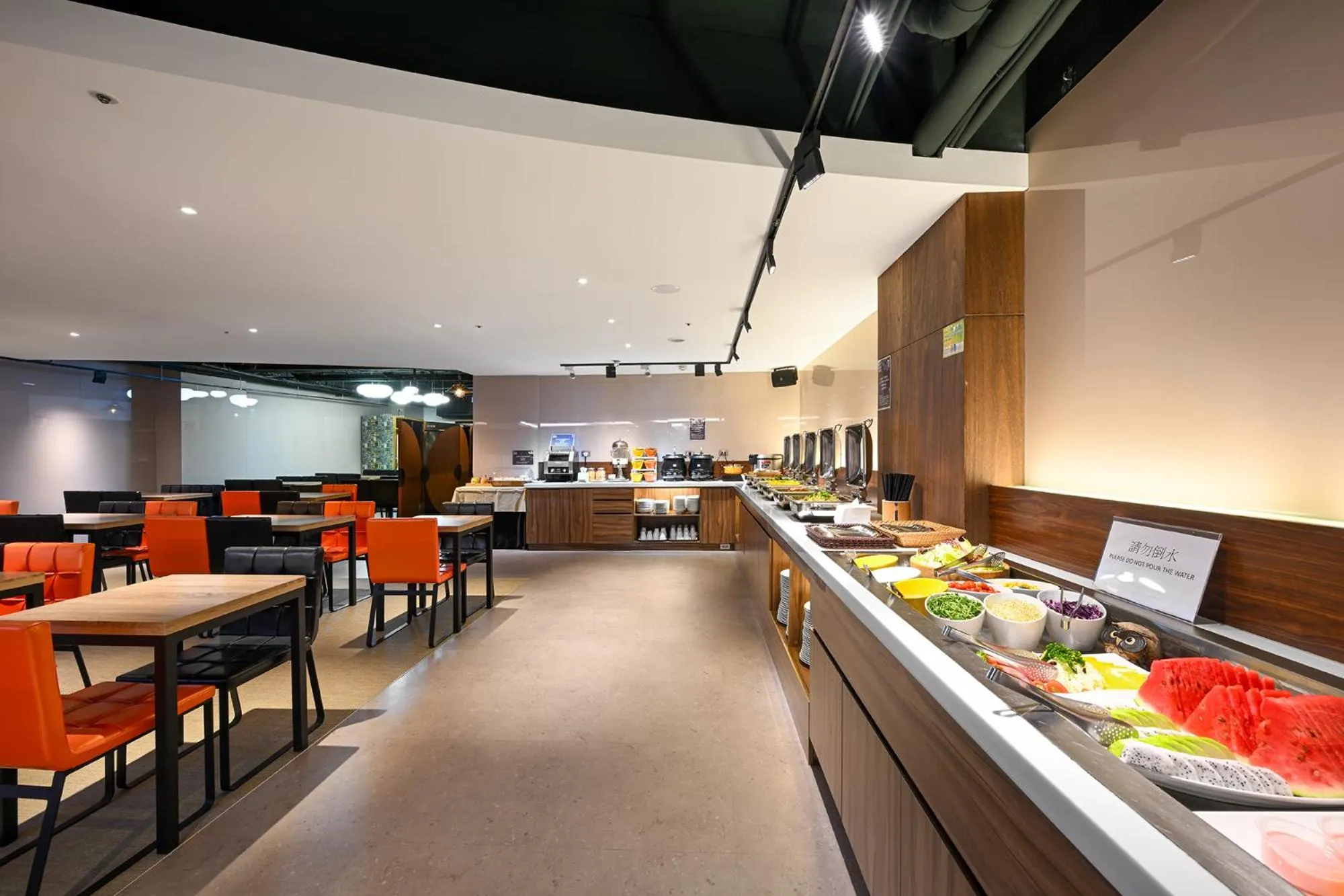 綺樂文旅 開封館 Le Room Hotel Kaifeng