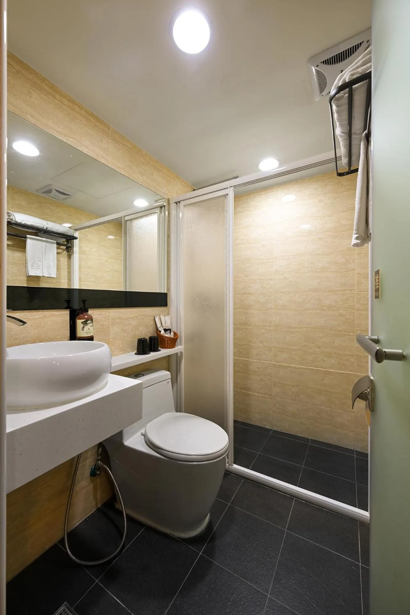 綺樂文旅 開封館 Le Room Hotel Kaifeng