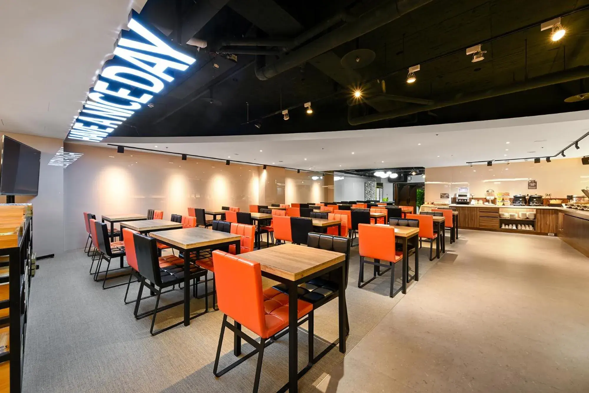 綺樂文旅 開封館 Le Room Hotel Kaifeng 綺樂文旅 開封館 Le Room Hotel Kaifeng