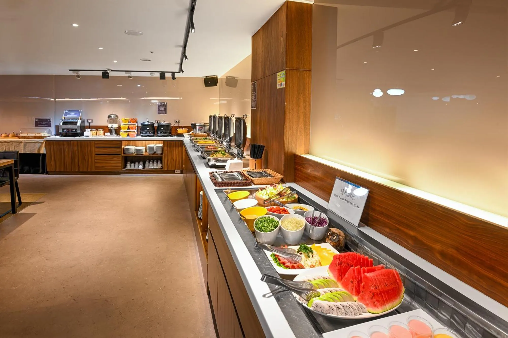 綺樂文旅 開封館 Le Room Hotel Kaifeng