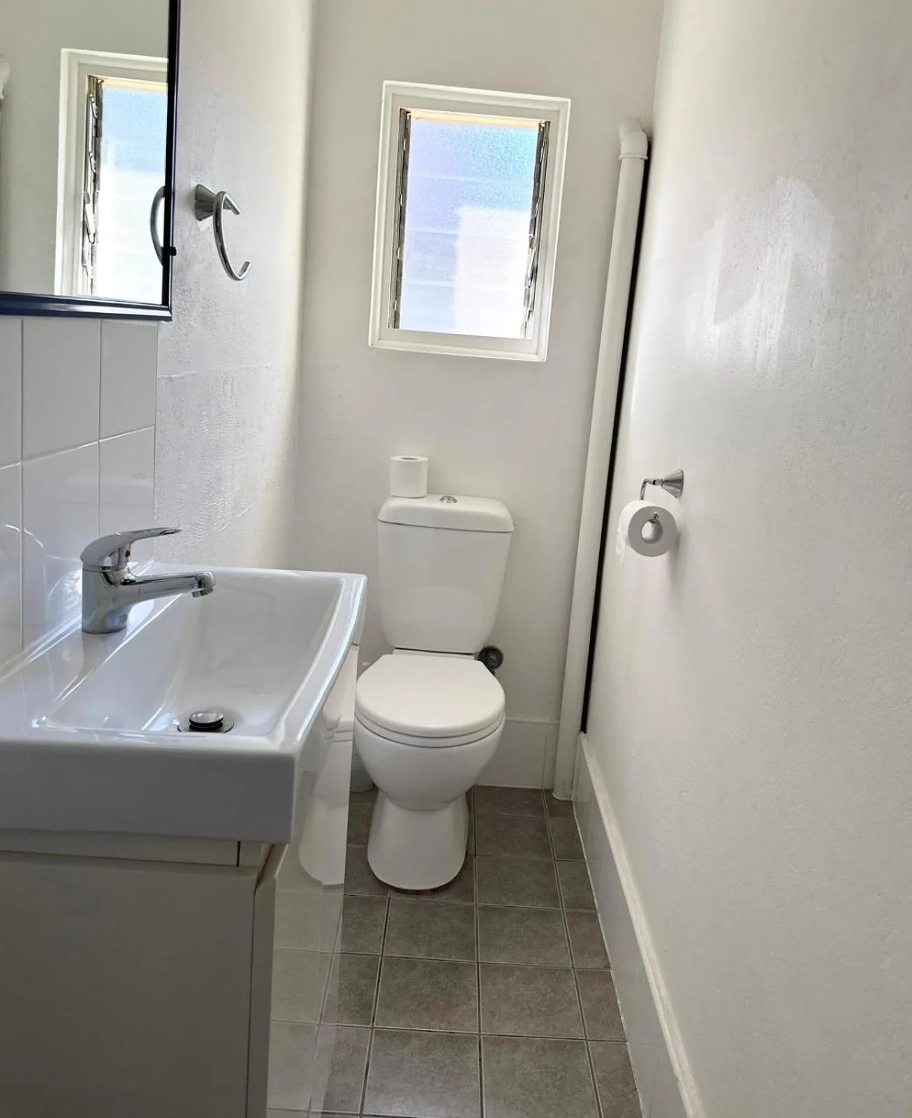 Countryman Motor Inn Cowra