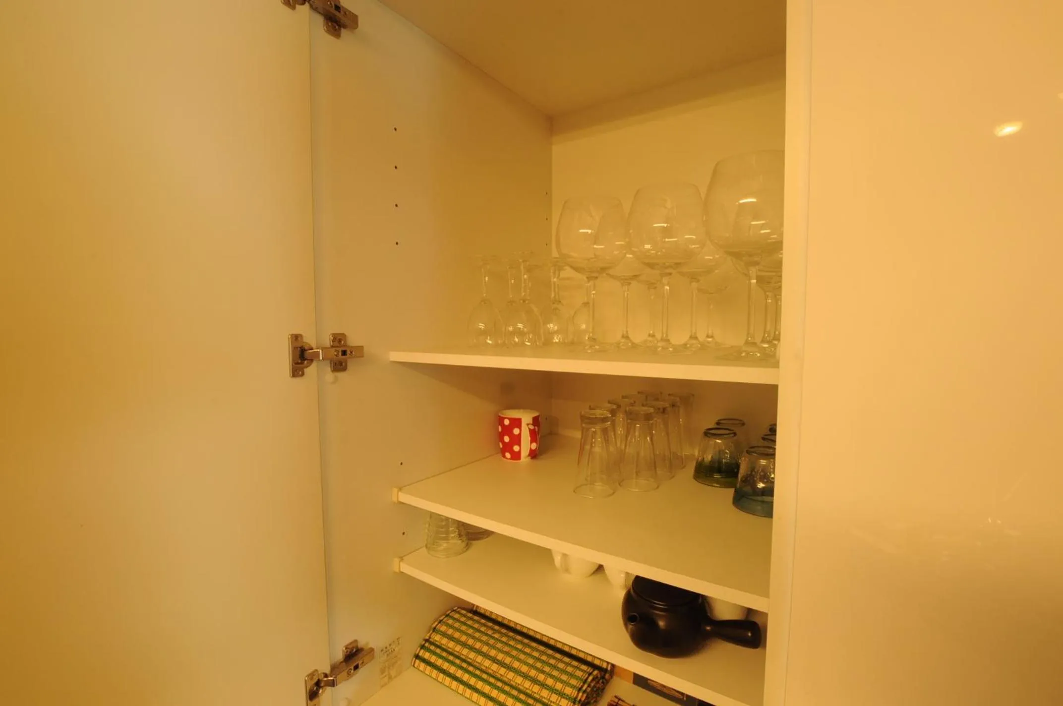 Other in Takeya Kitano Honkan