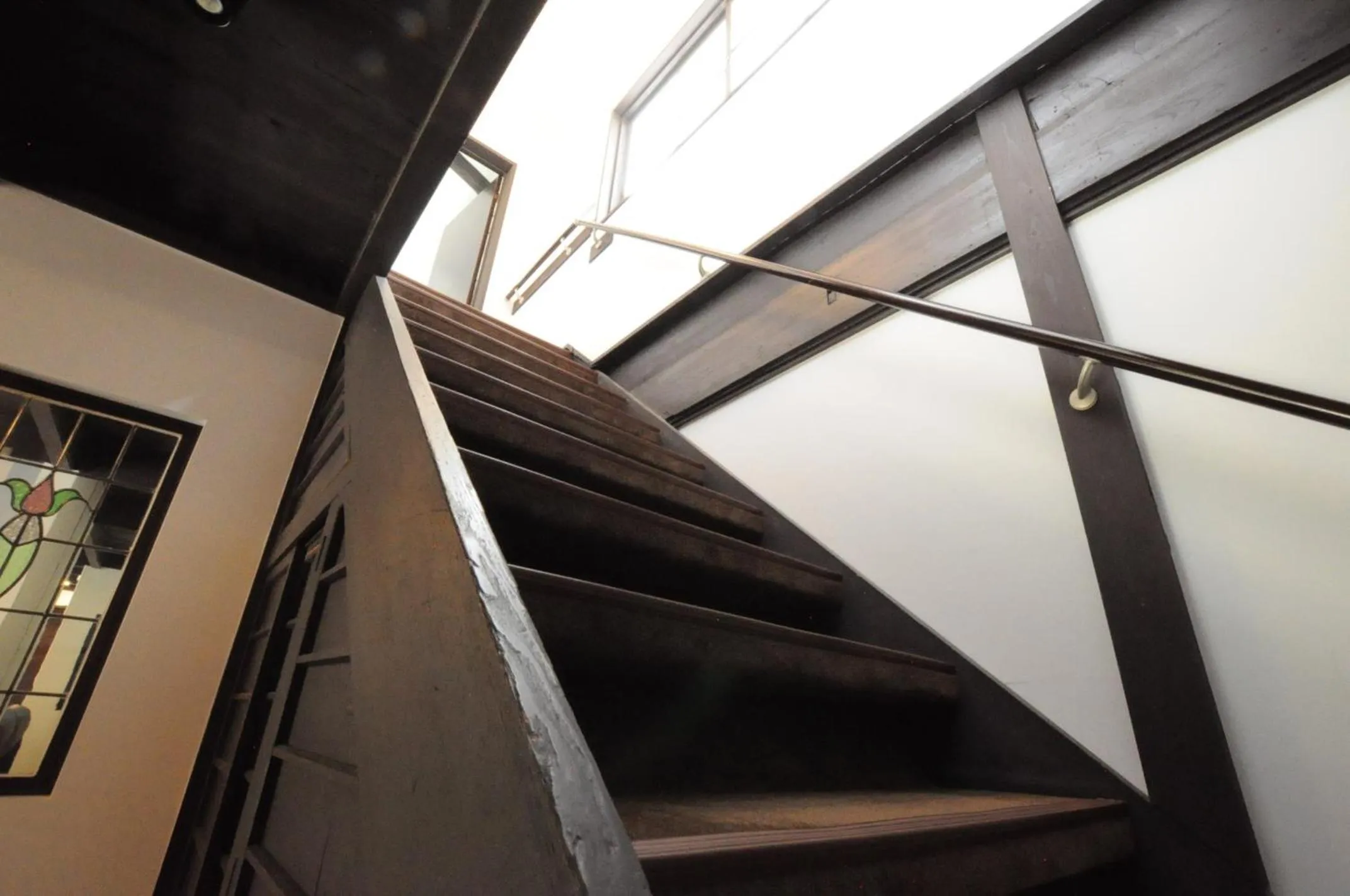 Other in Takeya Kitano Honkan