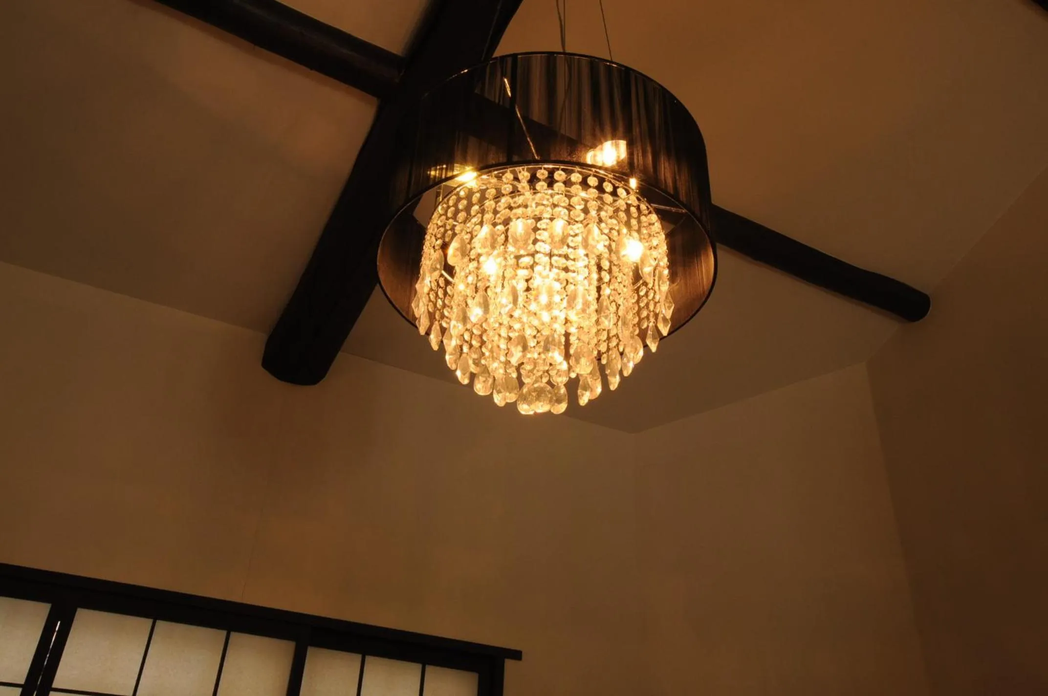 Other in Takeya Kitano Honkan