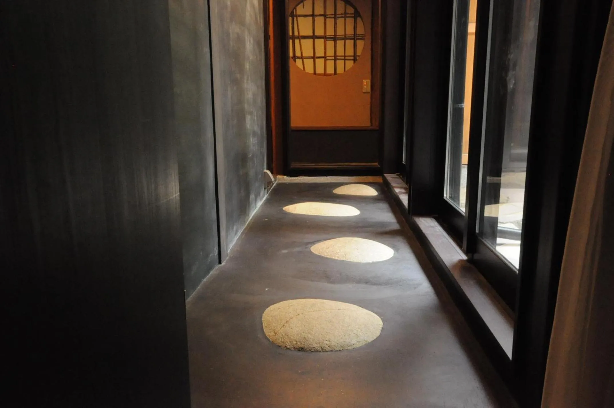 Other in Takeya Kitano Honkan