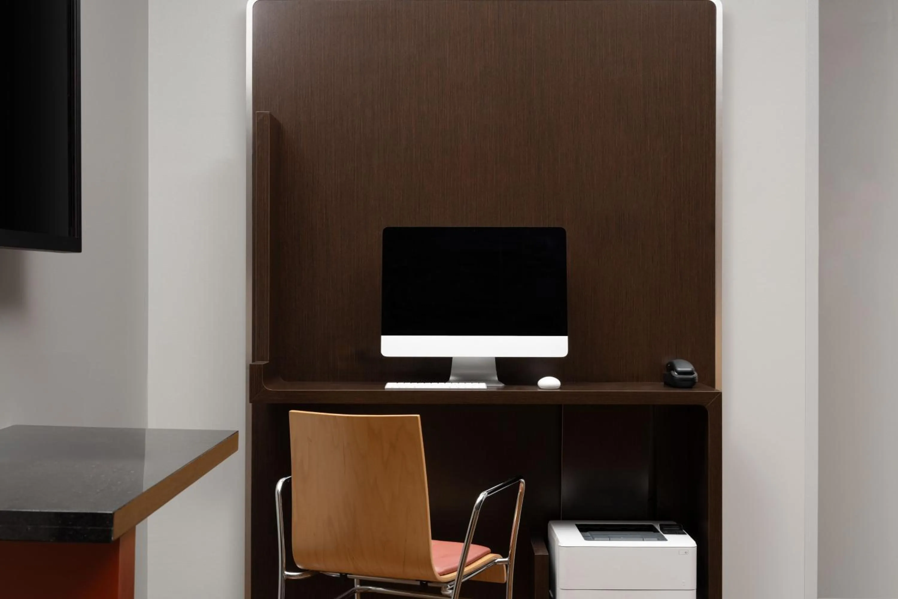 Other in TownePlace Suites by Marriott Champaign