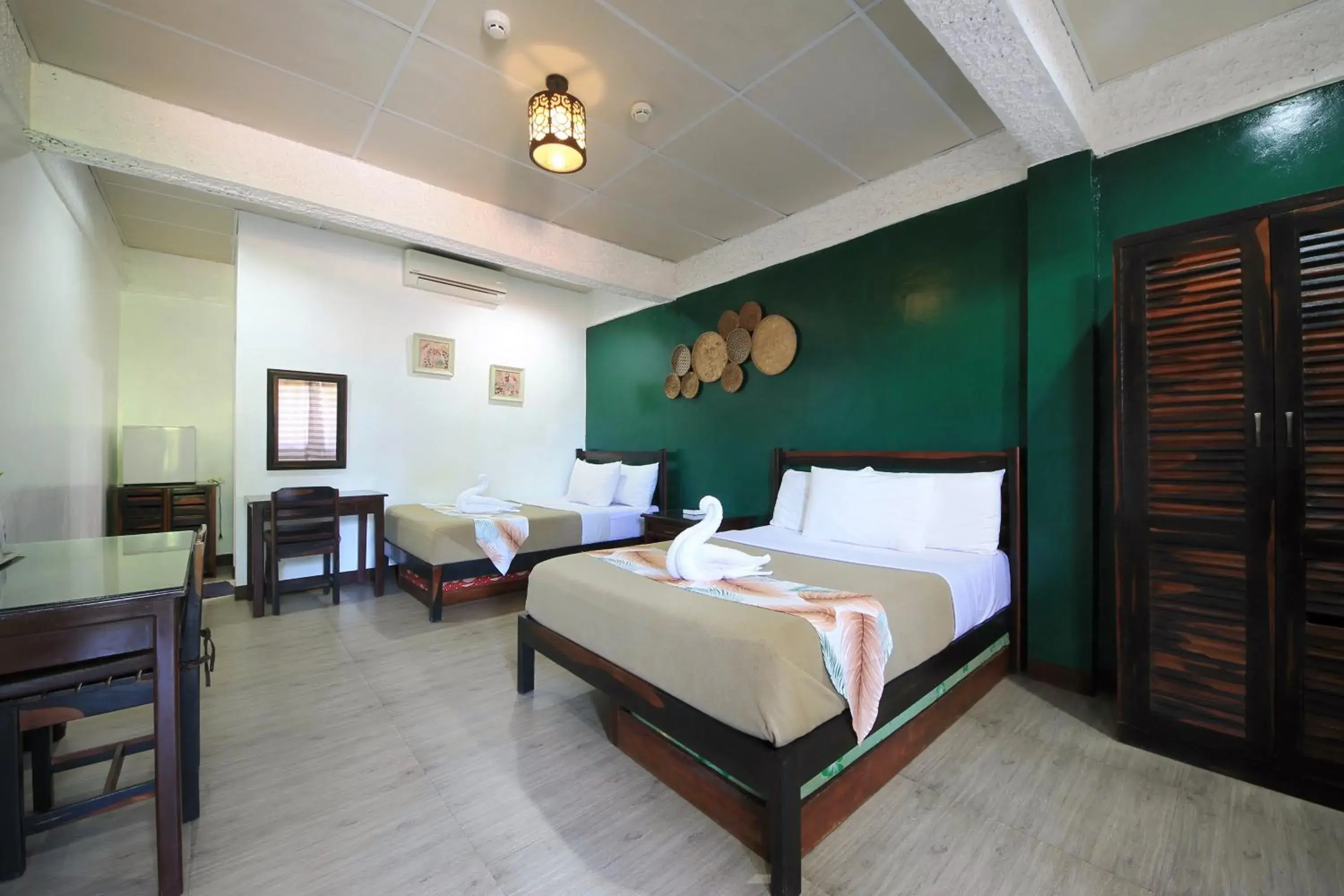 Bed in Ala Amid Bed and Breakfast Bed in Ala Amid Bed and Breakfast