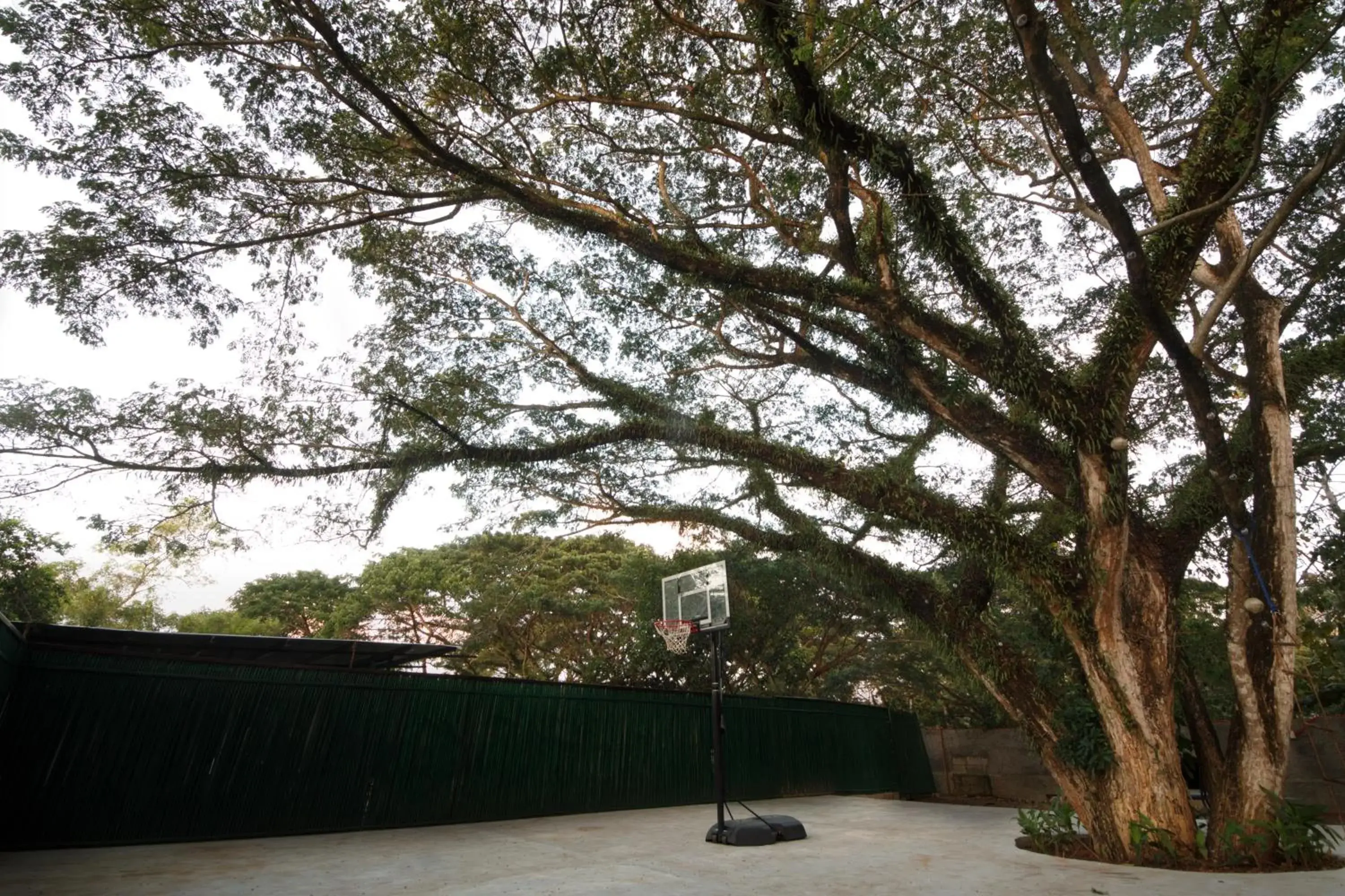 Ala Amid Bed and Breakfast Ala Amid Bed and Breakfast