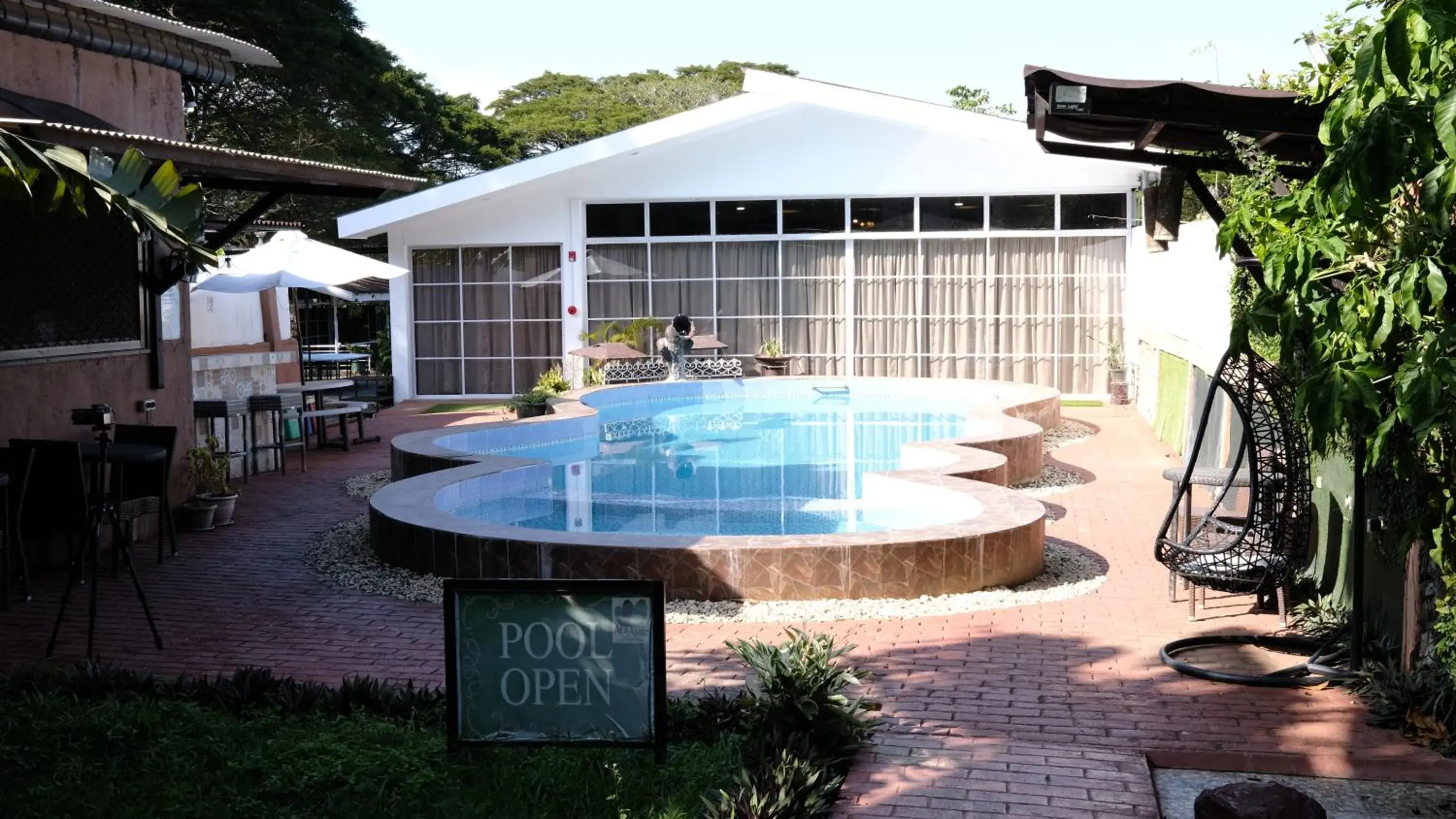 Ala Amid Bed and Breakfast Ala Amid Bed and Breakfast