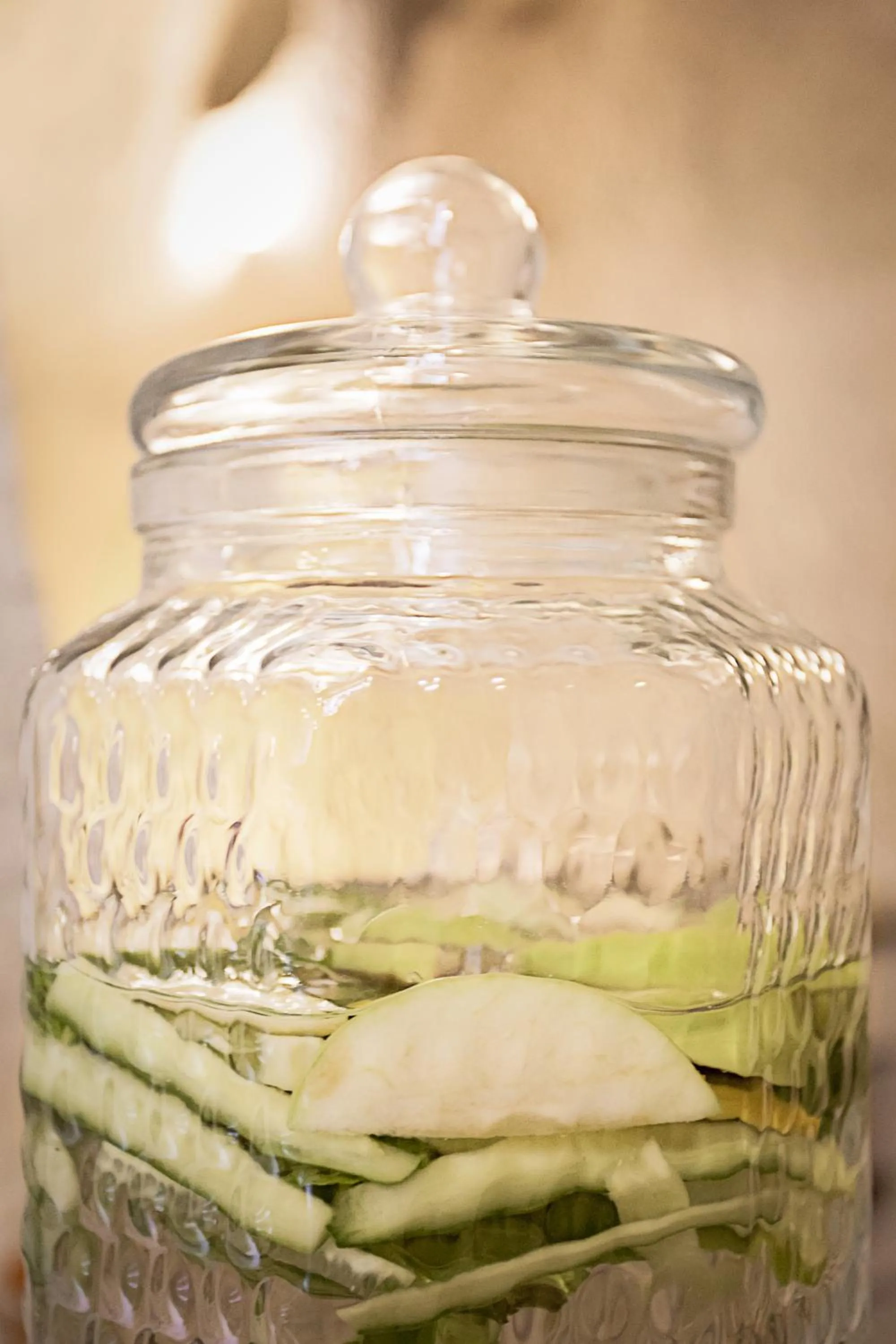 Other in Exedra Cappadocia