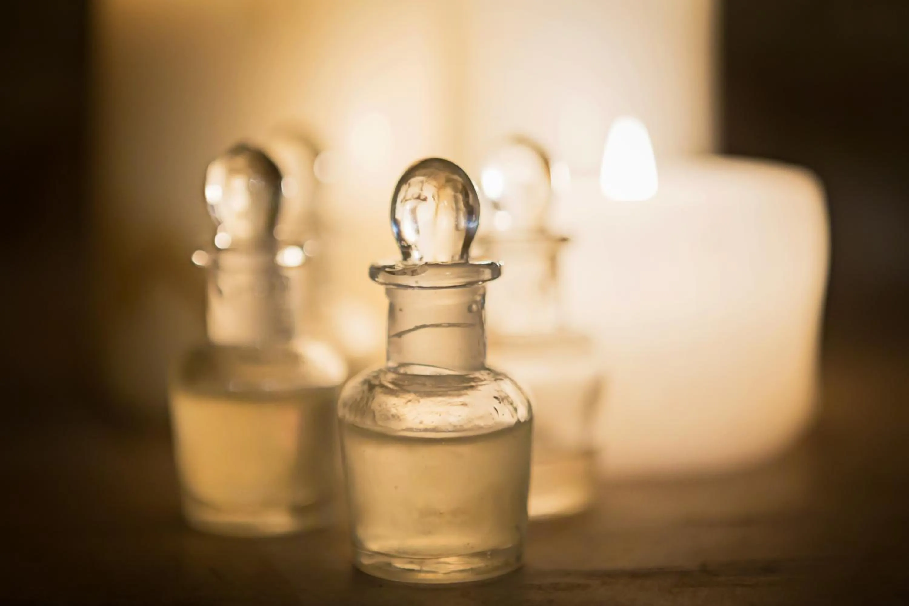 Other in Exedra Cappadocia