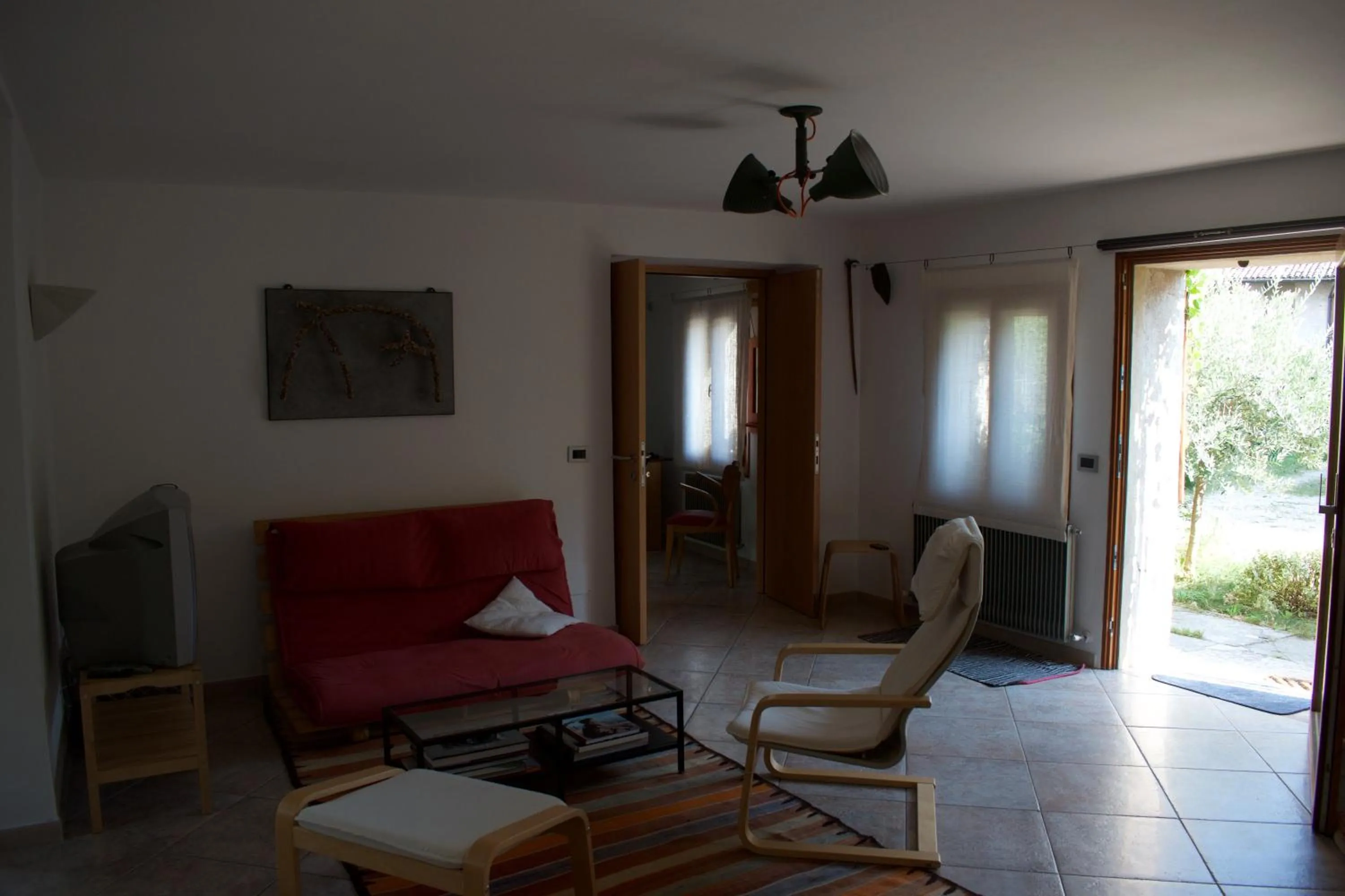 B&B Rosales