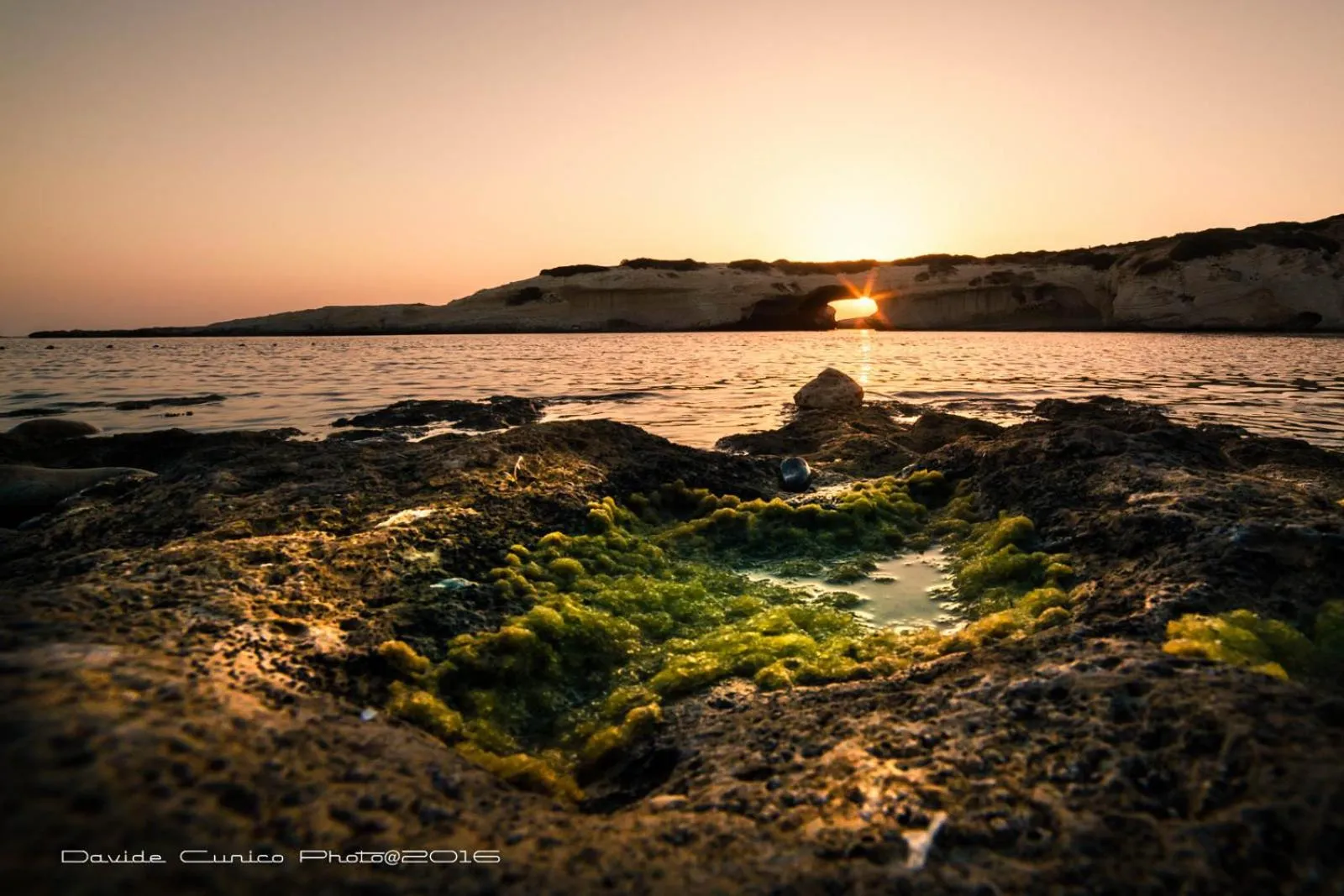 Hotel AeR BJ Vittoria