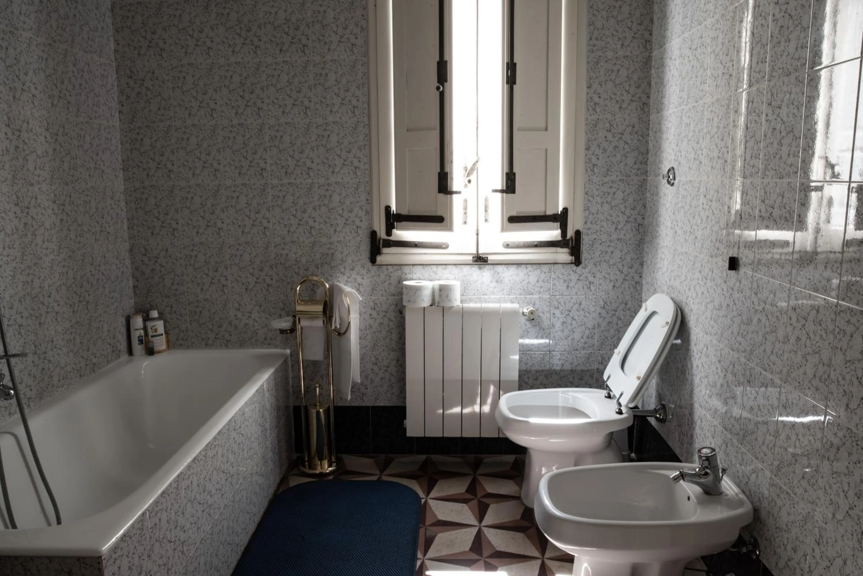 Other in Hotel AeR BJ Vittoria