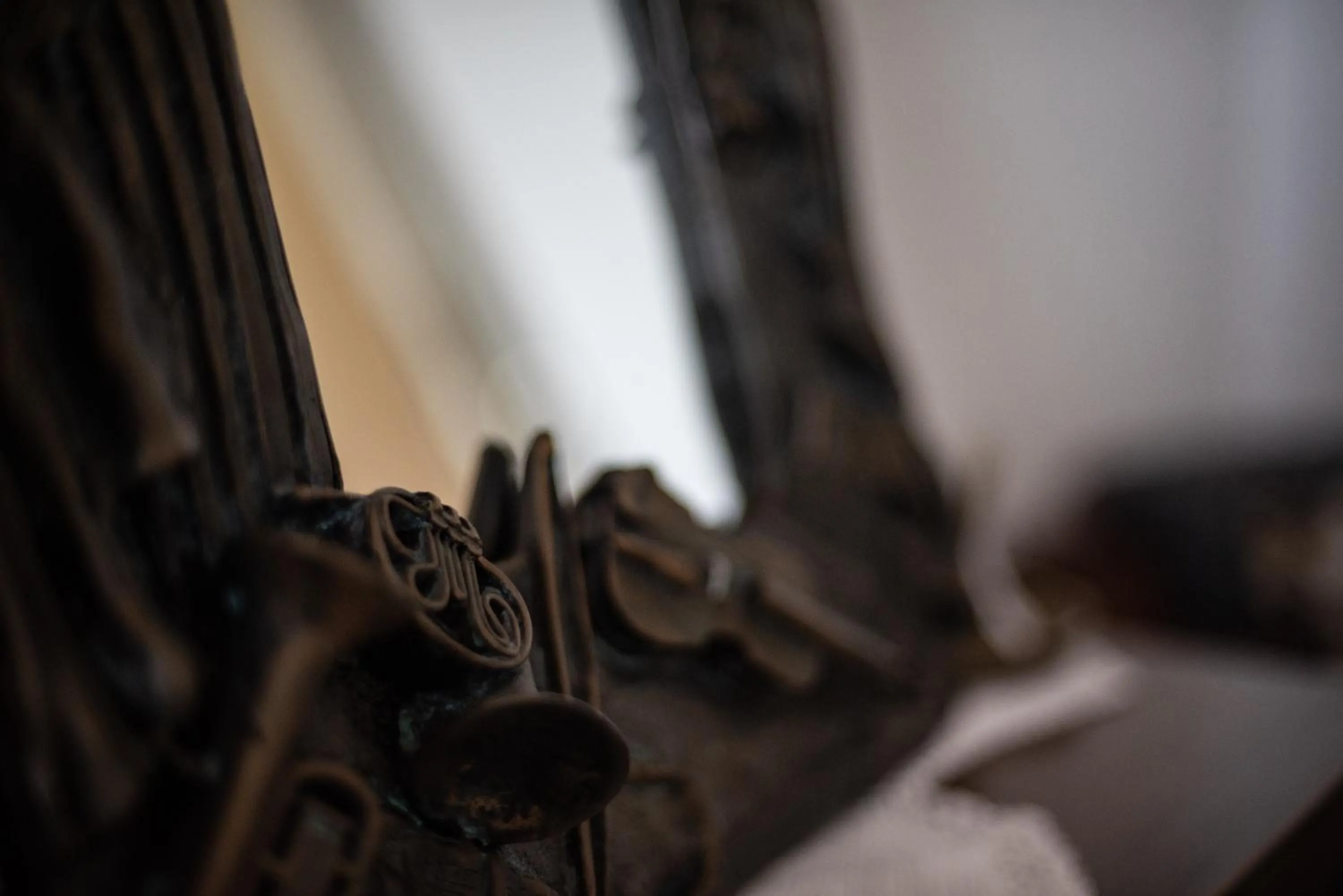 Other in Hotel AeR BJ Vittoria