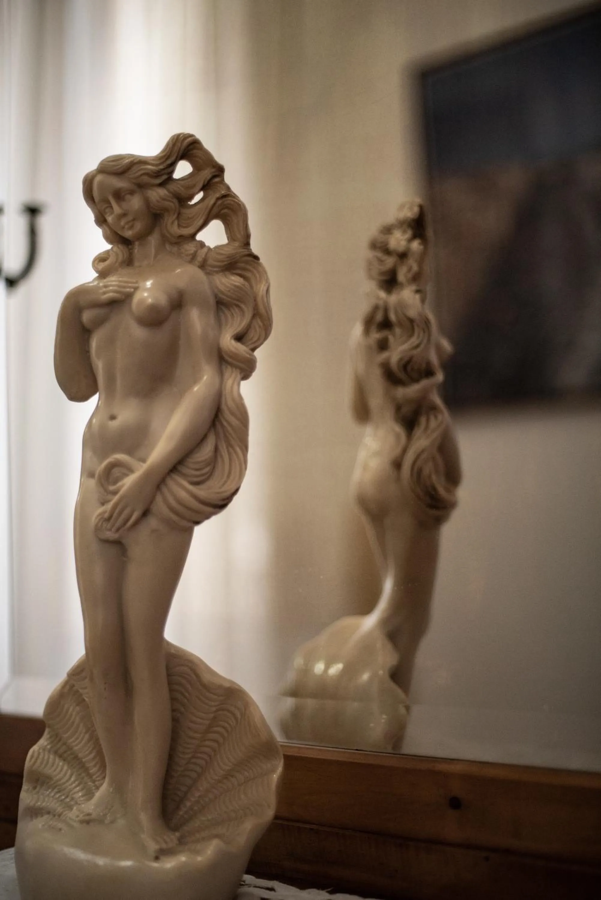 Hotel AeR BJ Vittoria