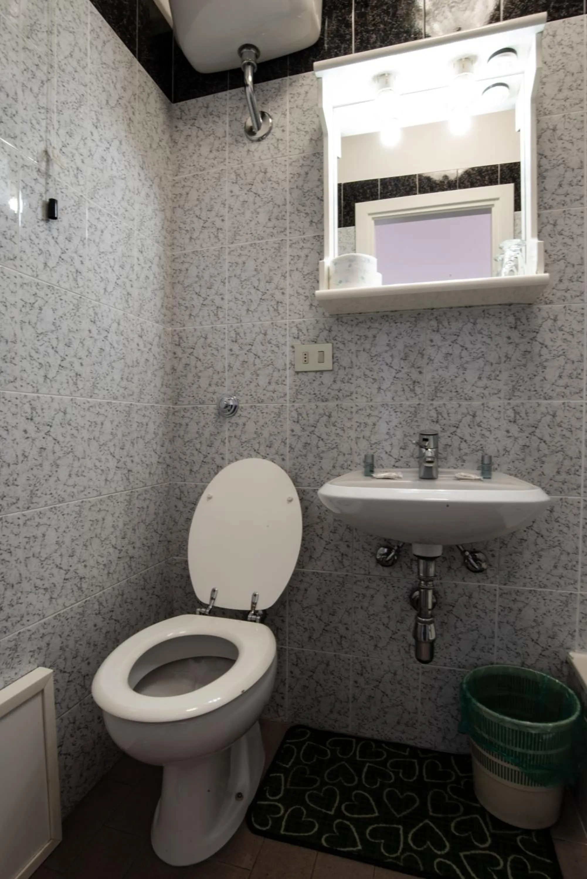 Other in Hotel AeR BJ Vittoria