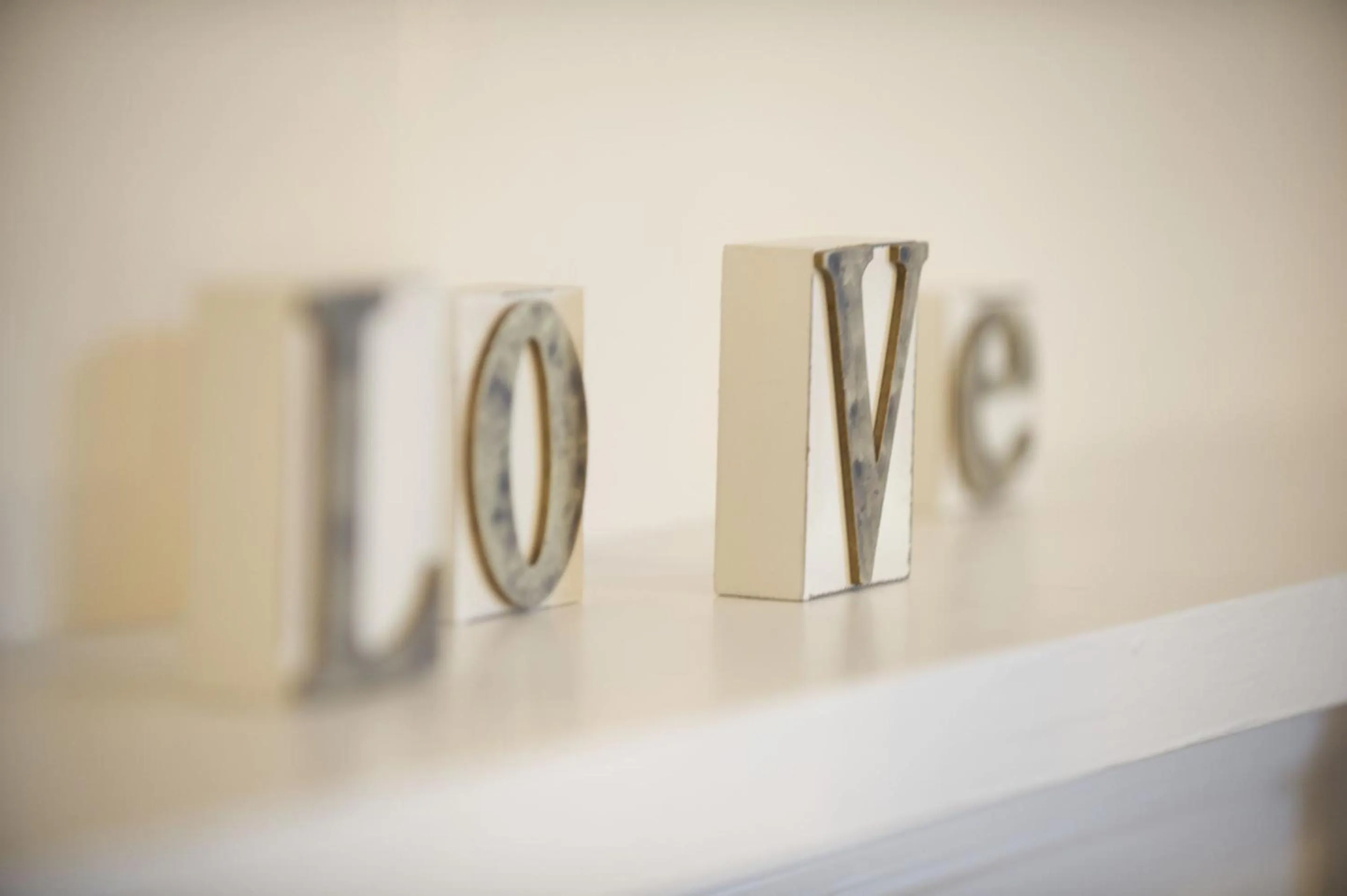 Other in Springfield guest house