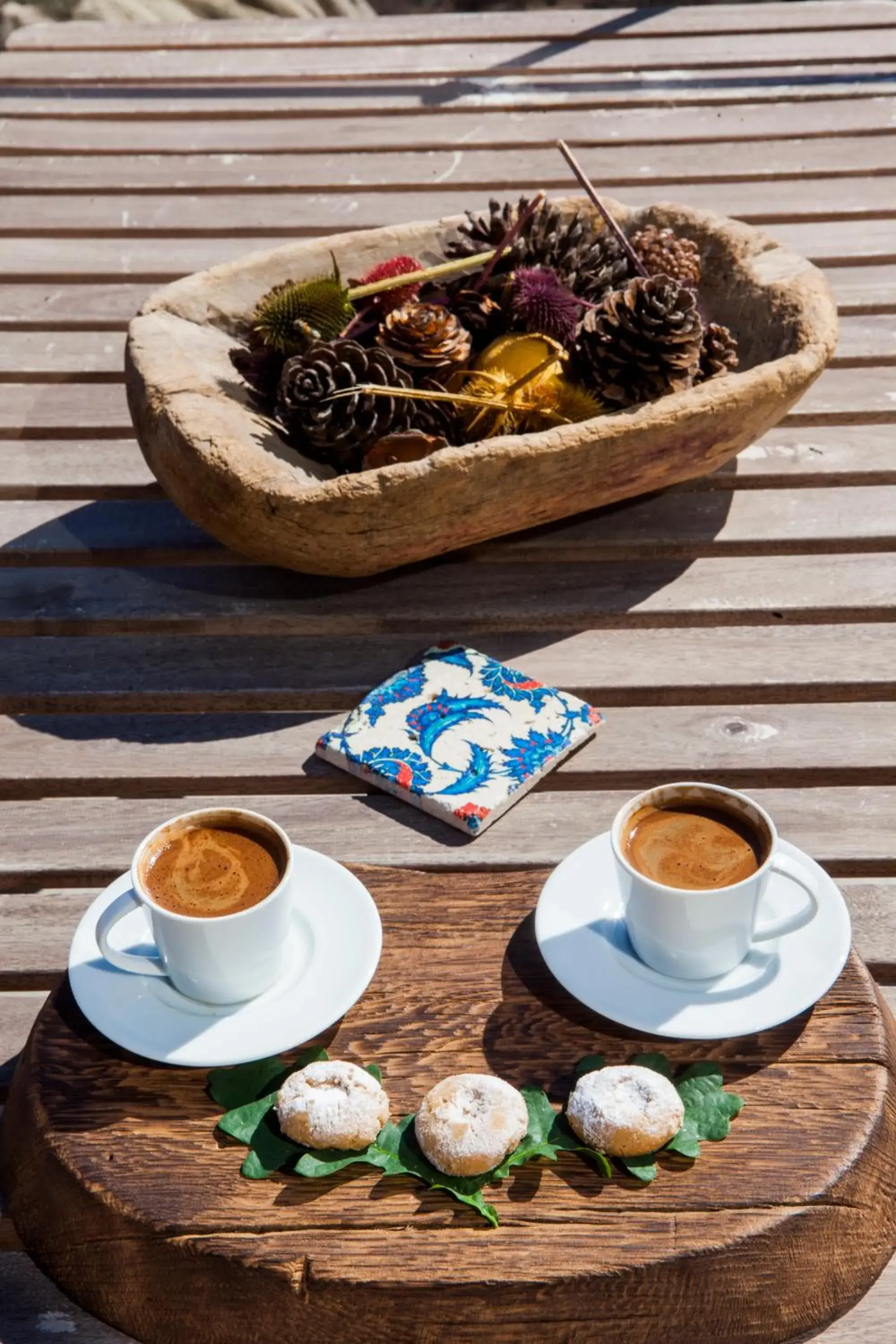 Restaurant/places to eat in Kistar Cave Hotel Restaurant/places to eat in Kistar Cave Hotel