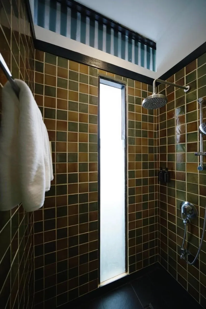 Baan Saen Fang Chiang Mai