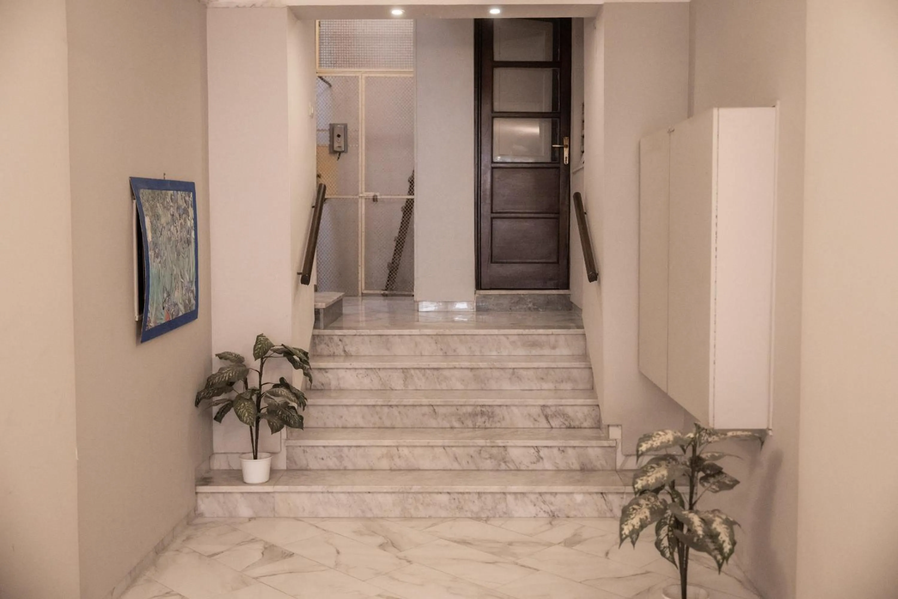 B&B Verga