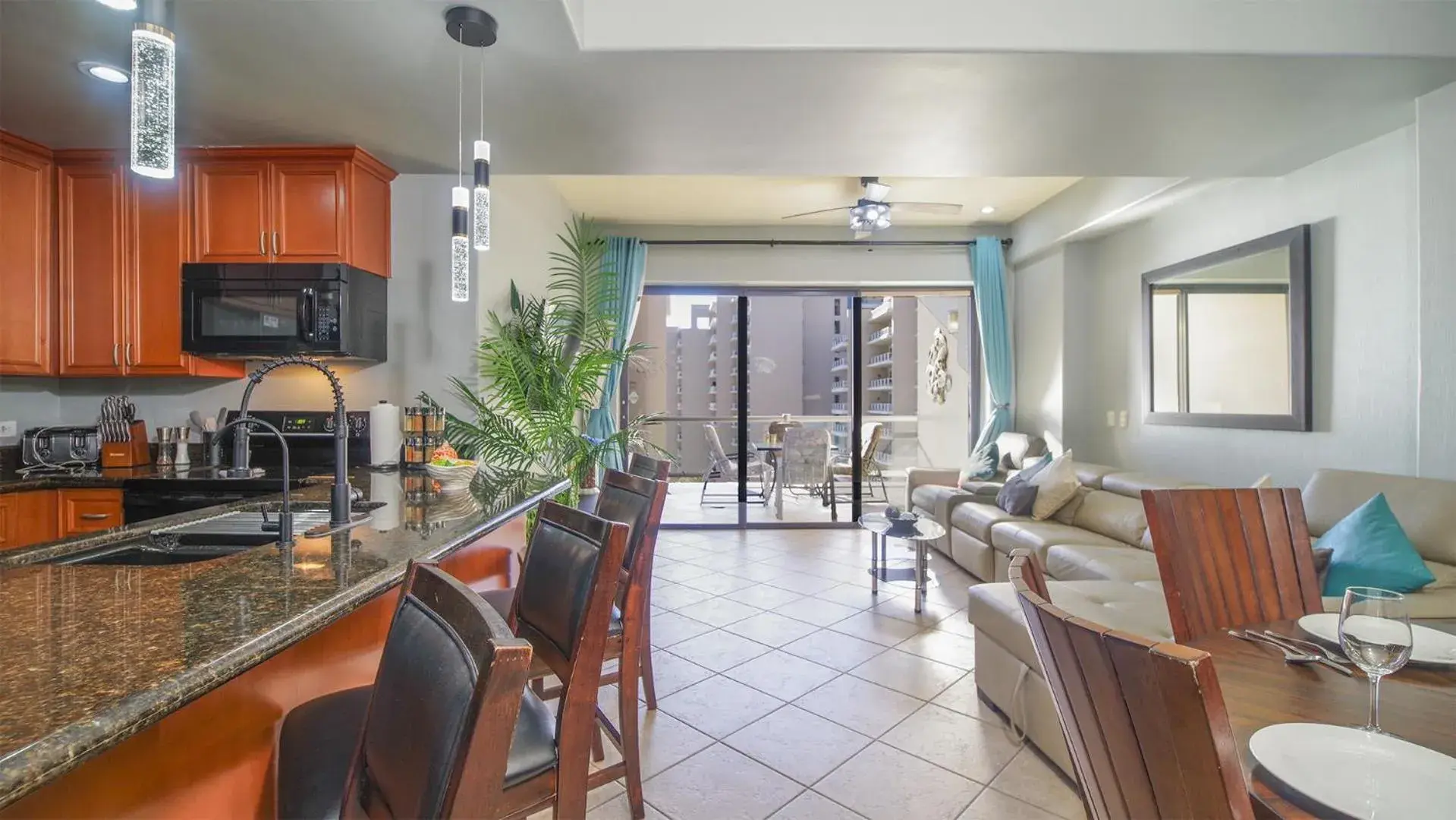 Las Palomas Beach & Golf Resort Las Palomas Beach & Golf Resort