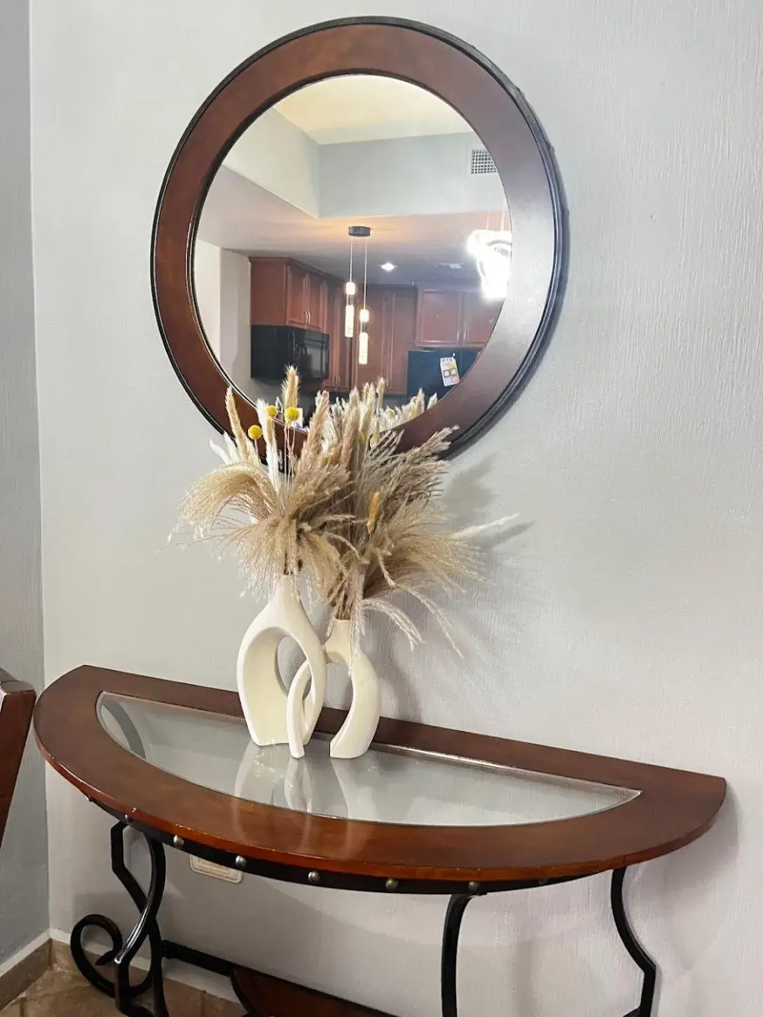 Las Palomas Beach & Golf Resort Las Palomas Beach & Golf Resort