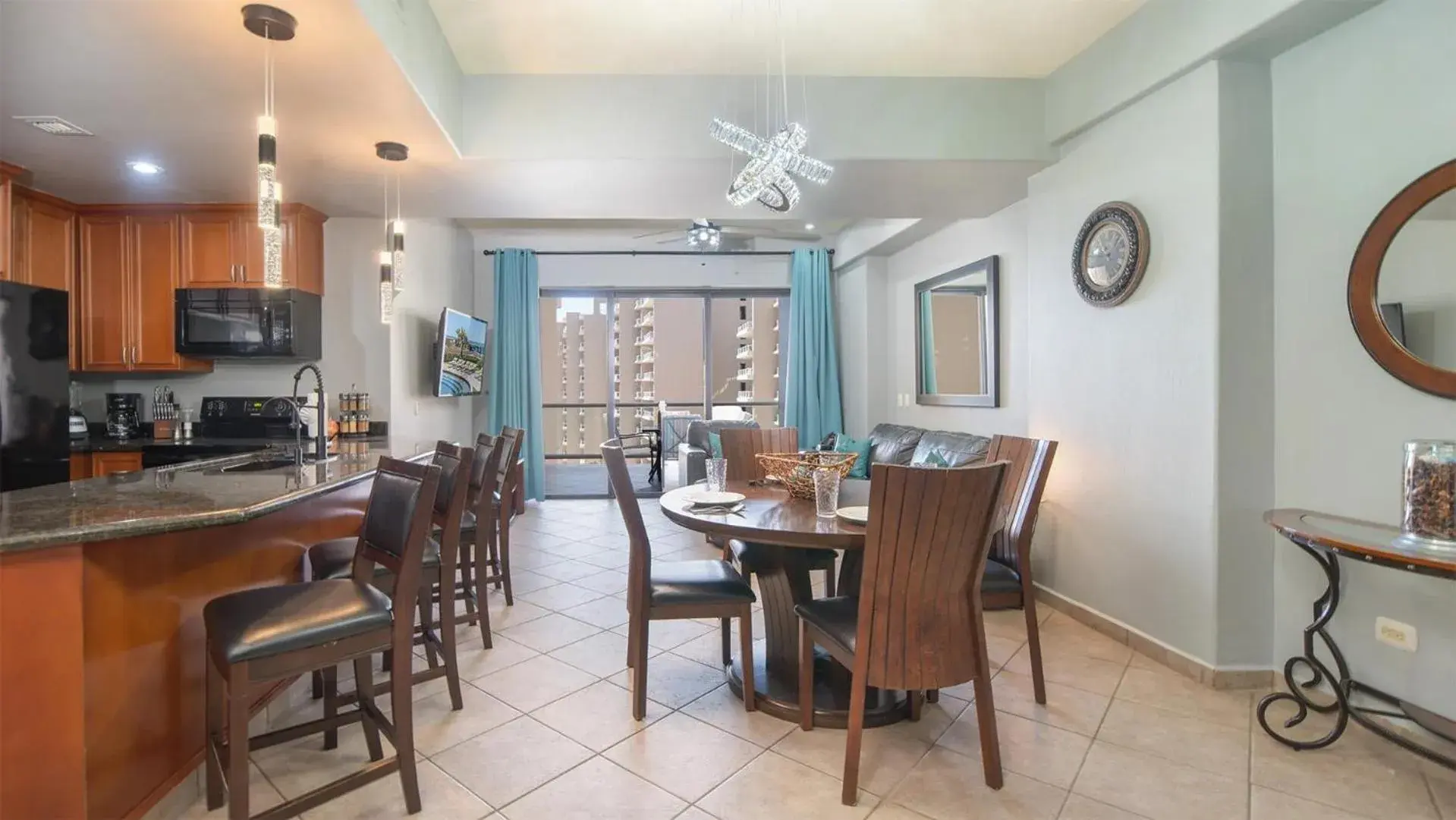 Las Palomas Beach & Golf Resort Las Palomas Beach & Golf Resort