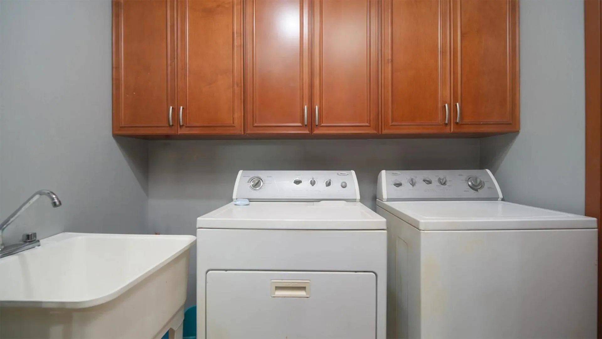 Las Palomas Beach & Golf Resort