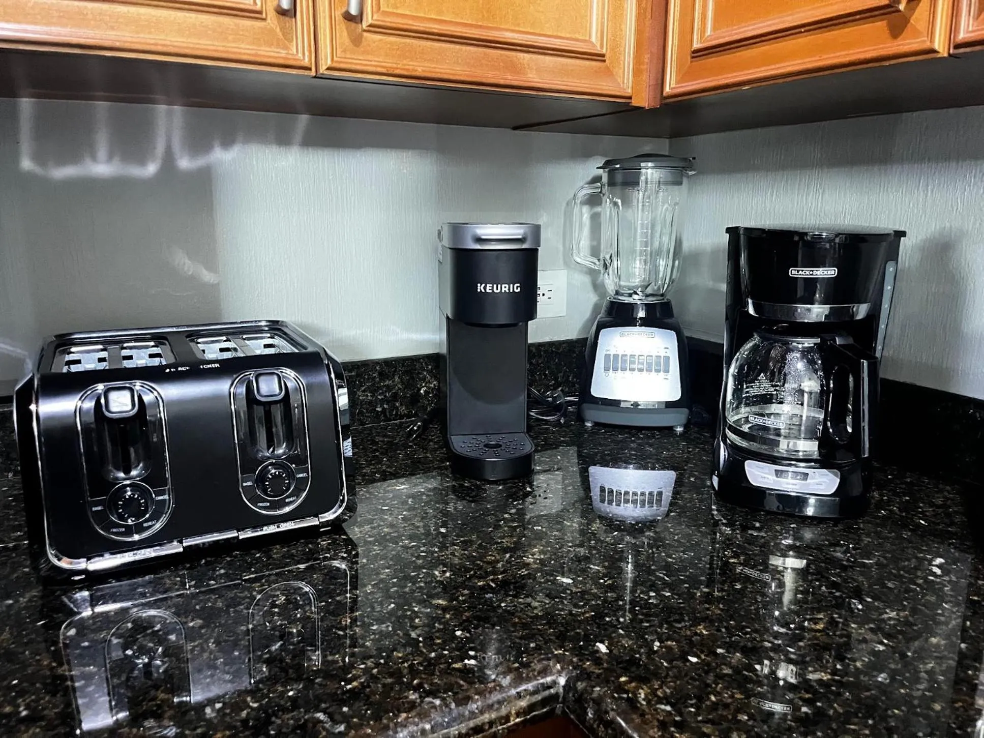 Las Palomas Beach & Golf Resort