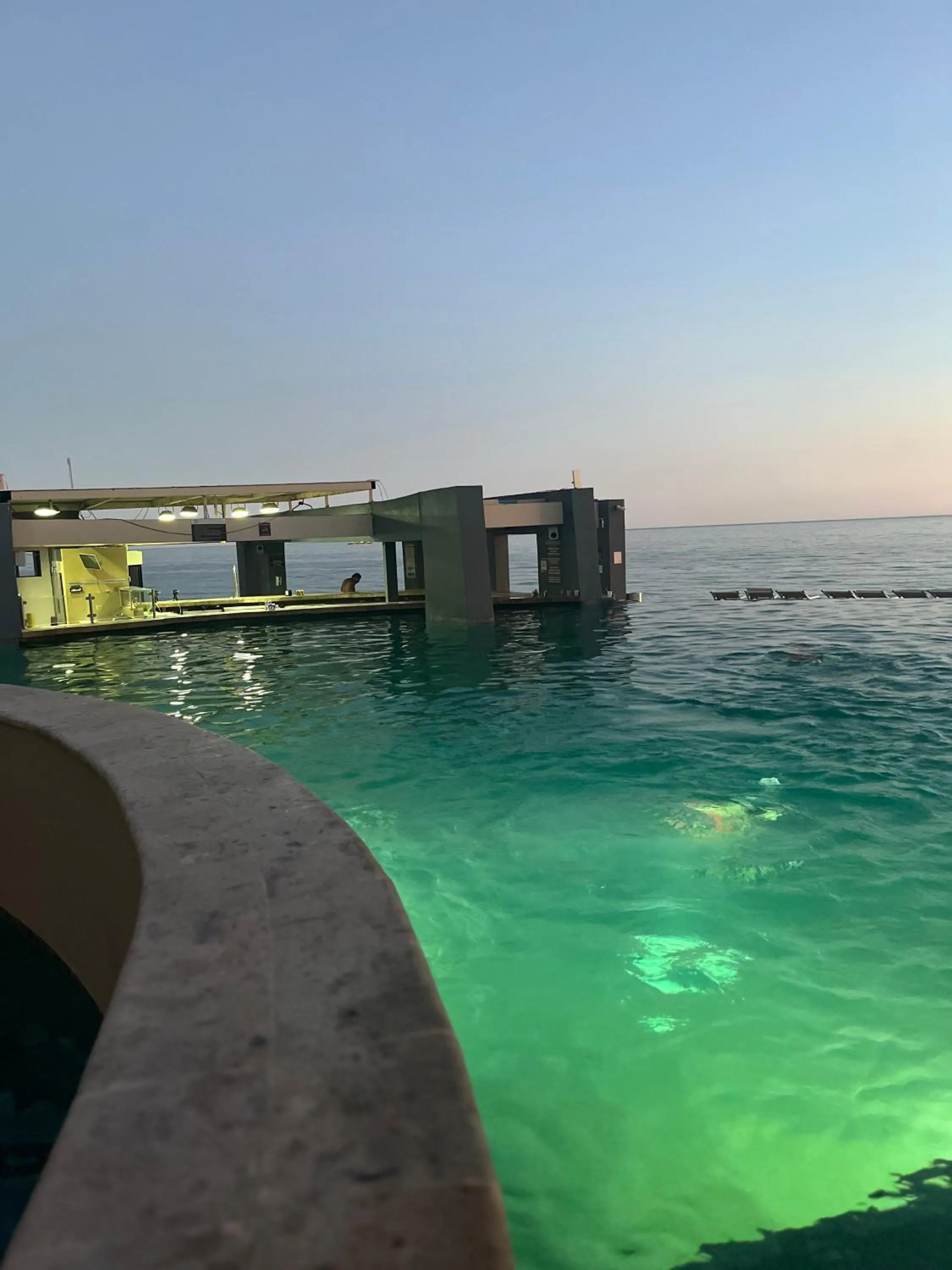 Las Palomas Beach & Golf Resort