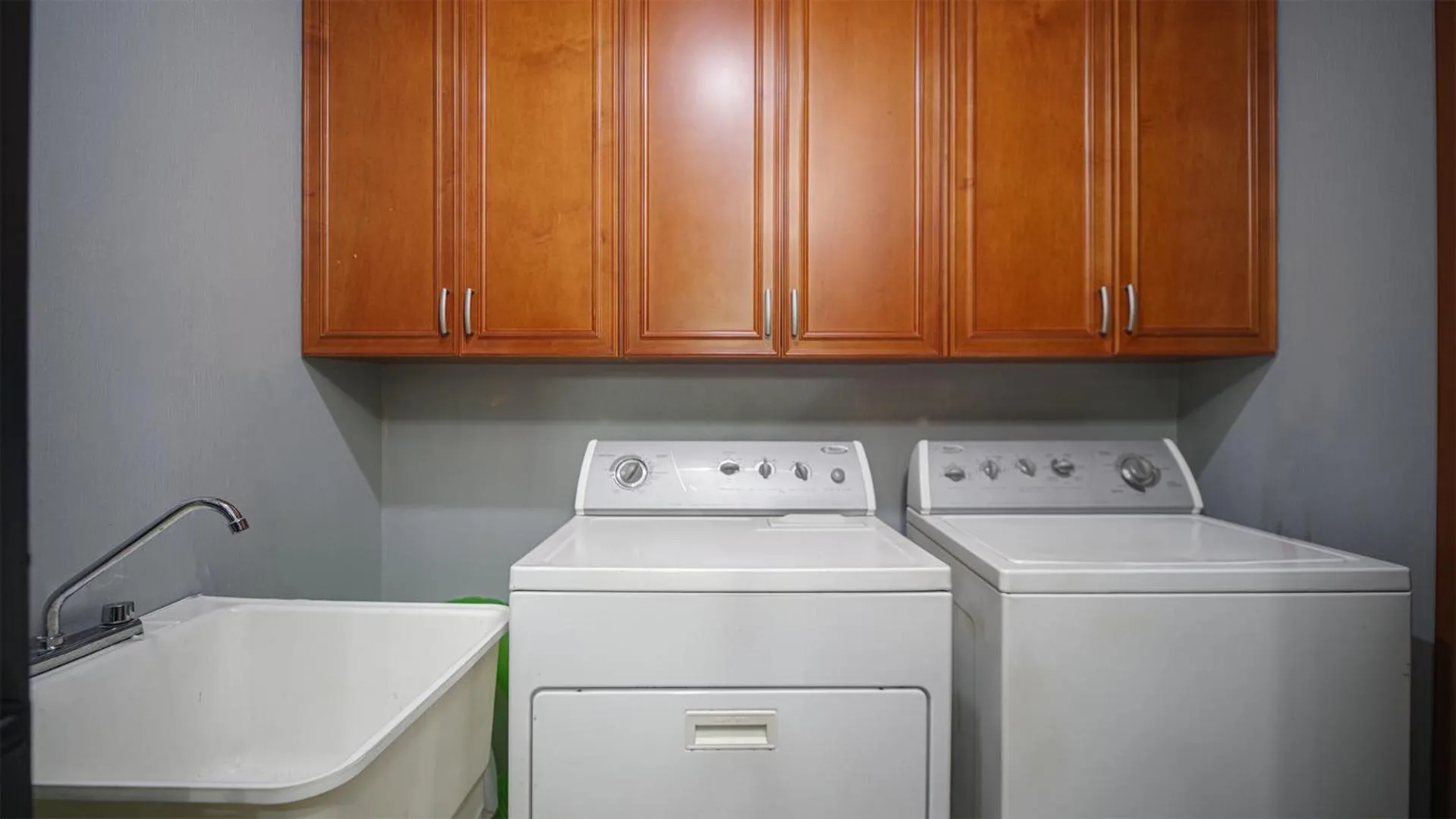 Las Palomas Beach & Golf Resort