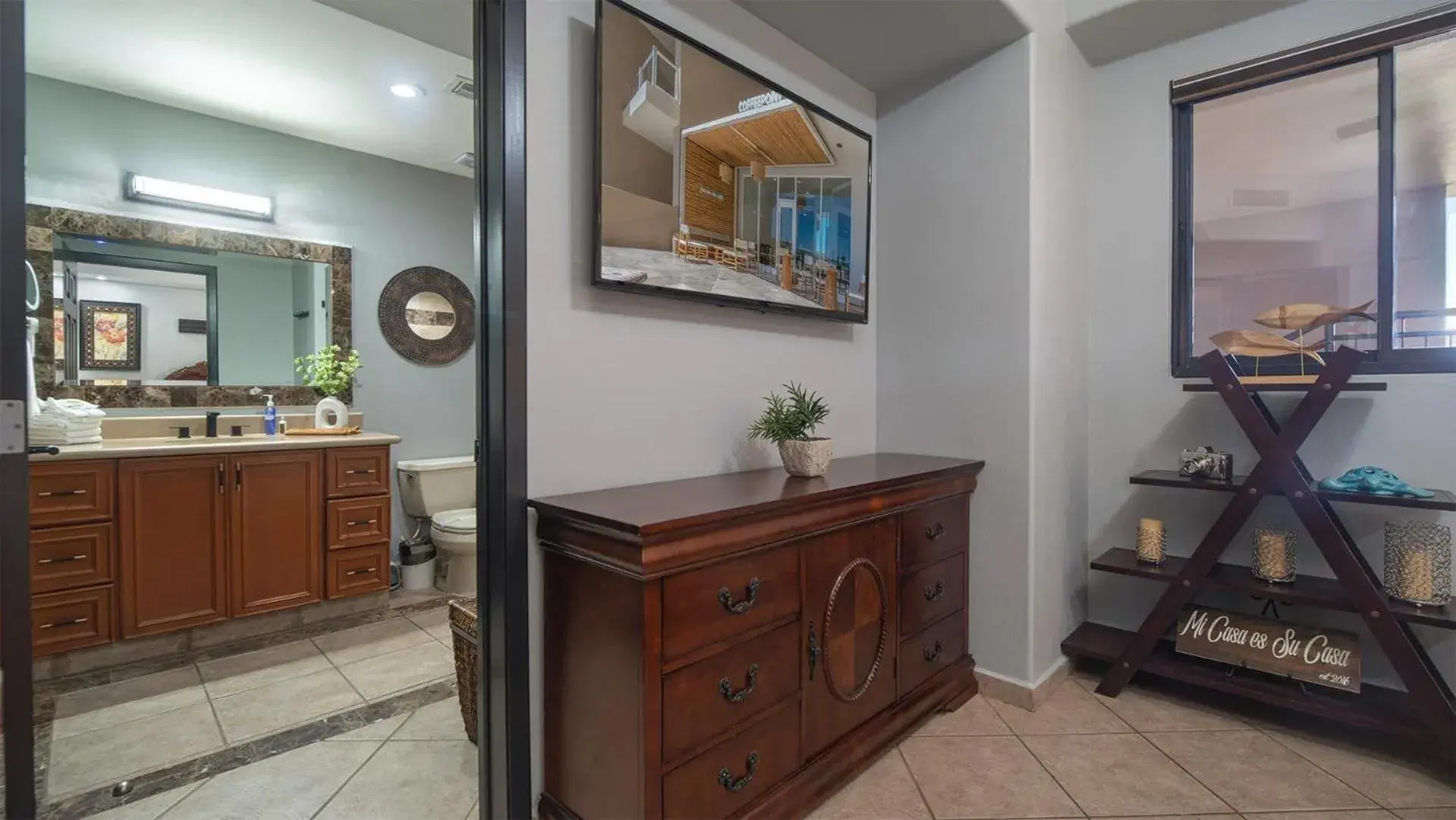 Las Palomas Beach & Golf Resort Las Palomas Beach & Golf Resort