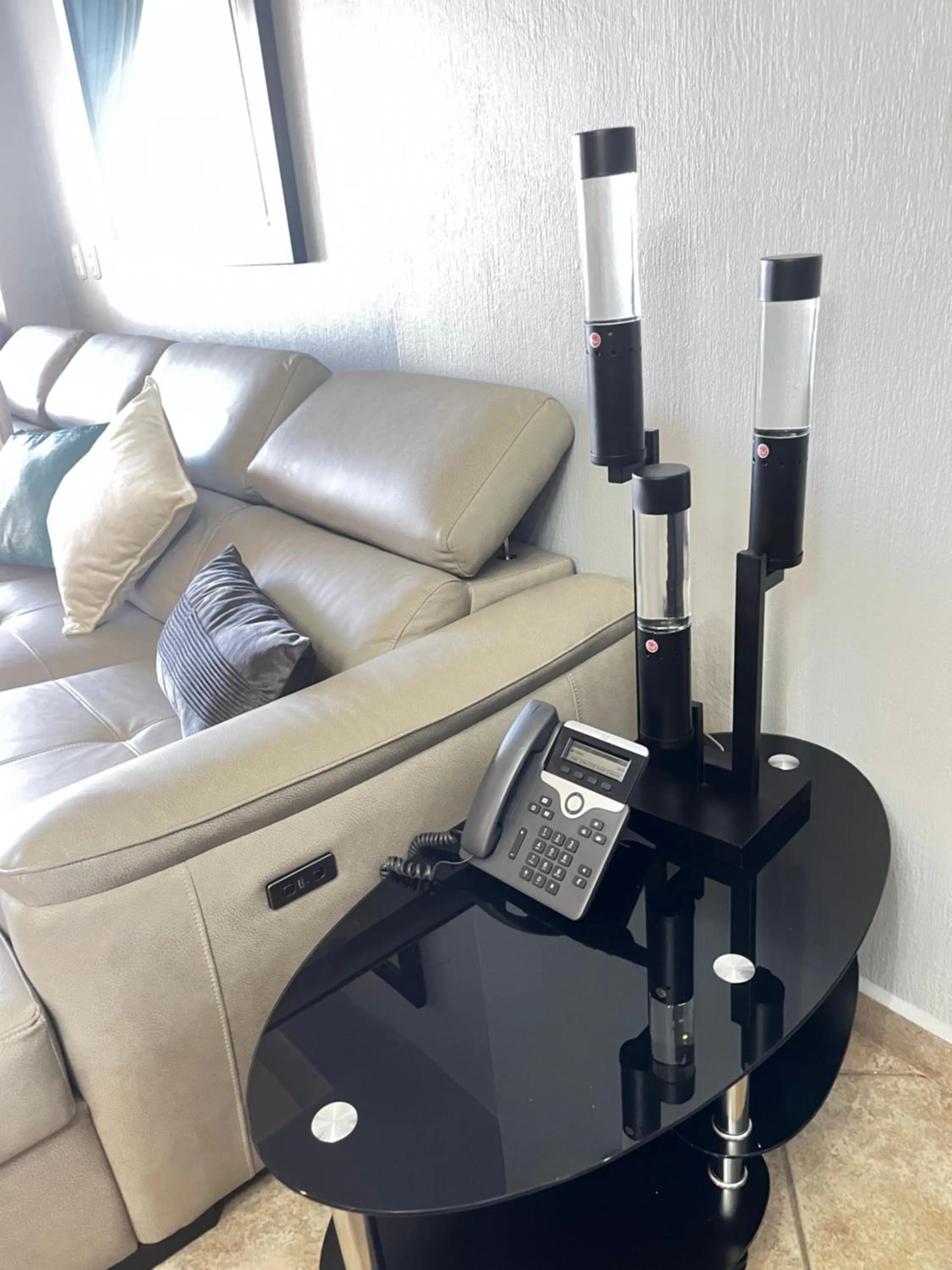 Las Palomas Beach & Golf Resort