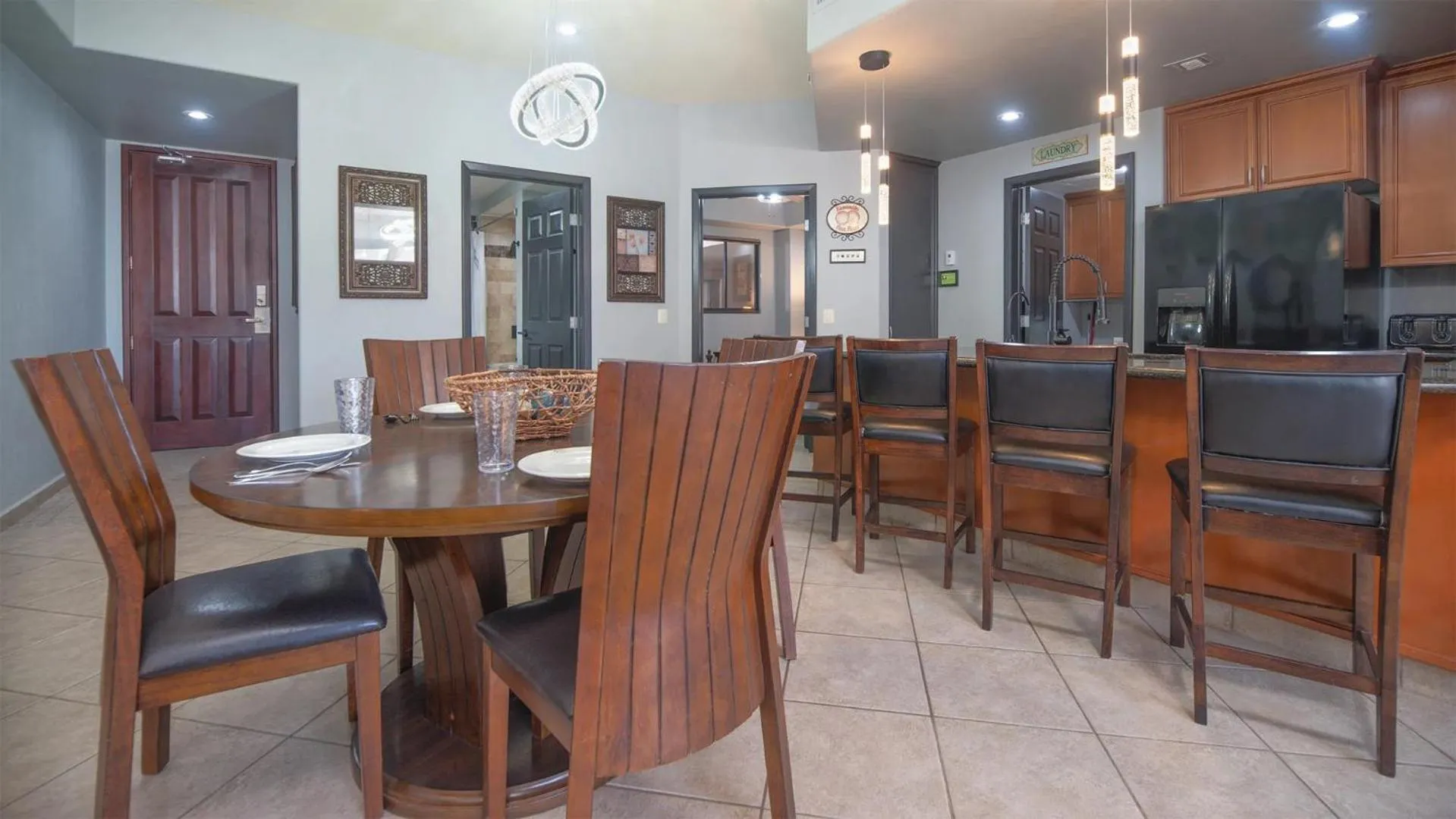 Las Palomas Beach & Golf Resort