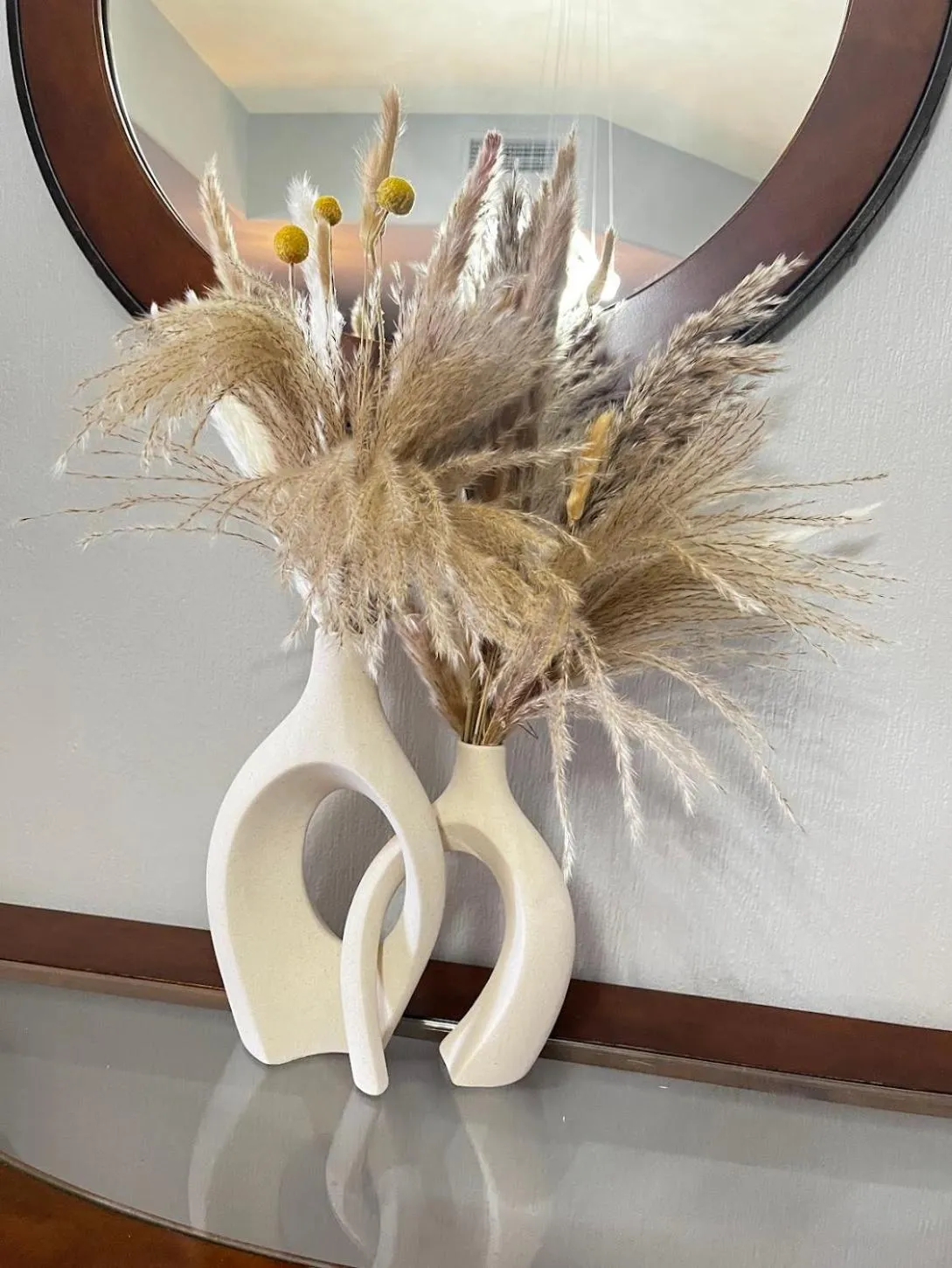 Las Palomas Beach & Golf Resort